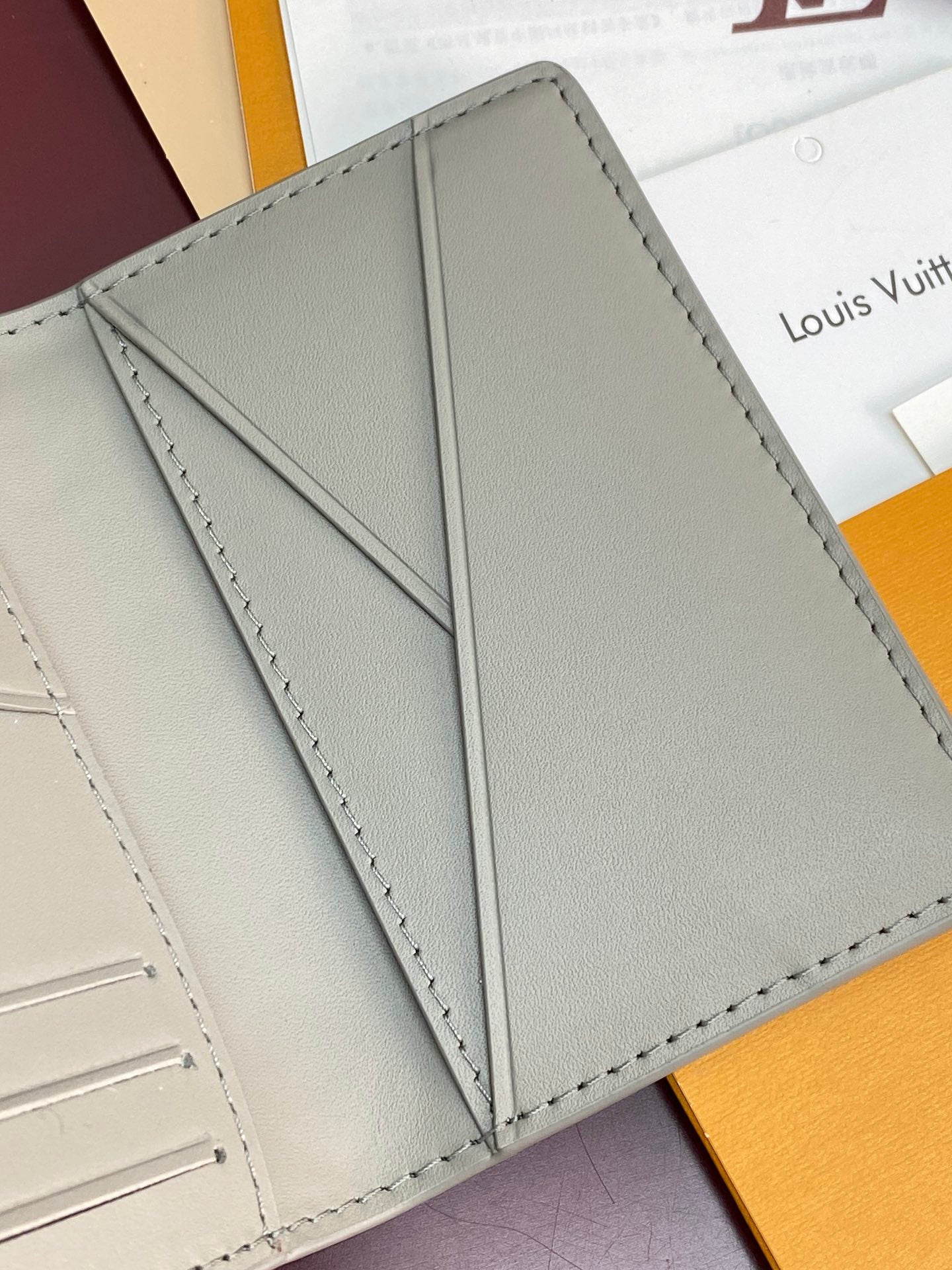 LuxluxHouse Best Quality Bags Small Bags Louis Vuitton