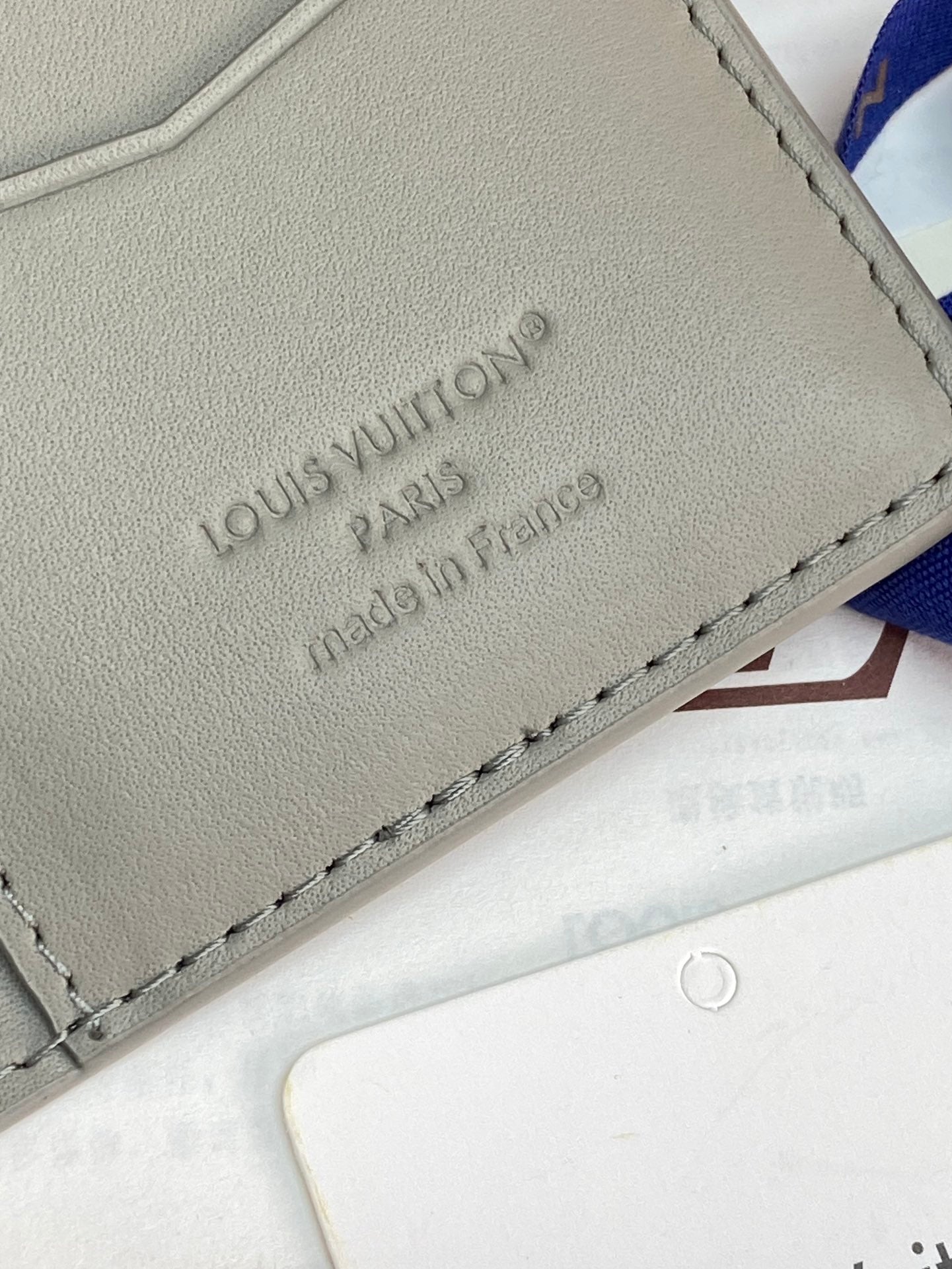 LuxluxHouse Best Quality Bags Small Bags Louis Vuitton