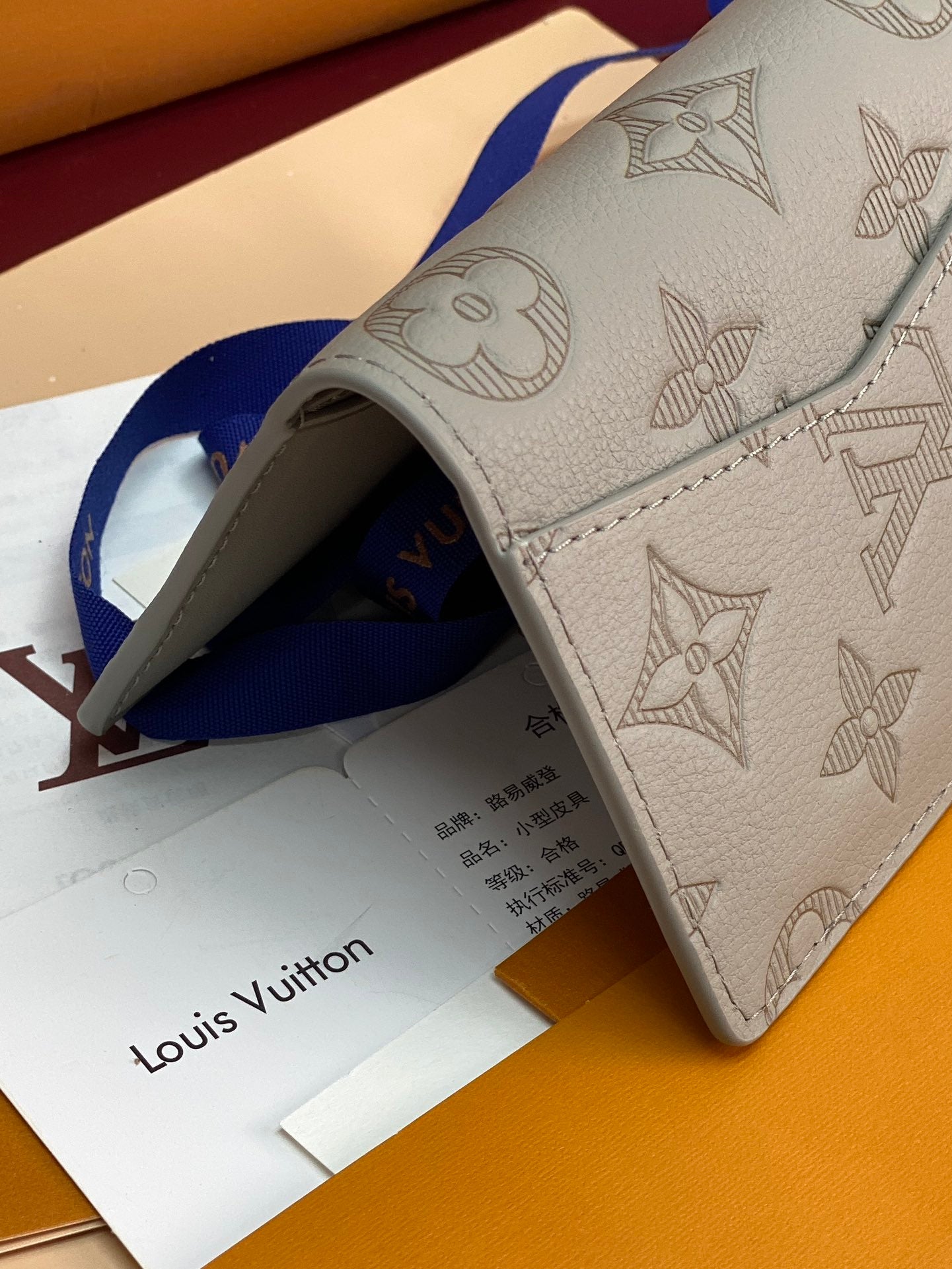 LuxluxHouse Best Quality Bags Small Bags Louis Vuitton