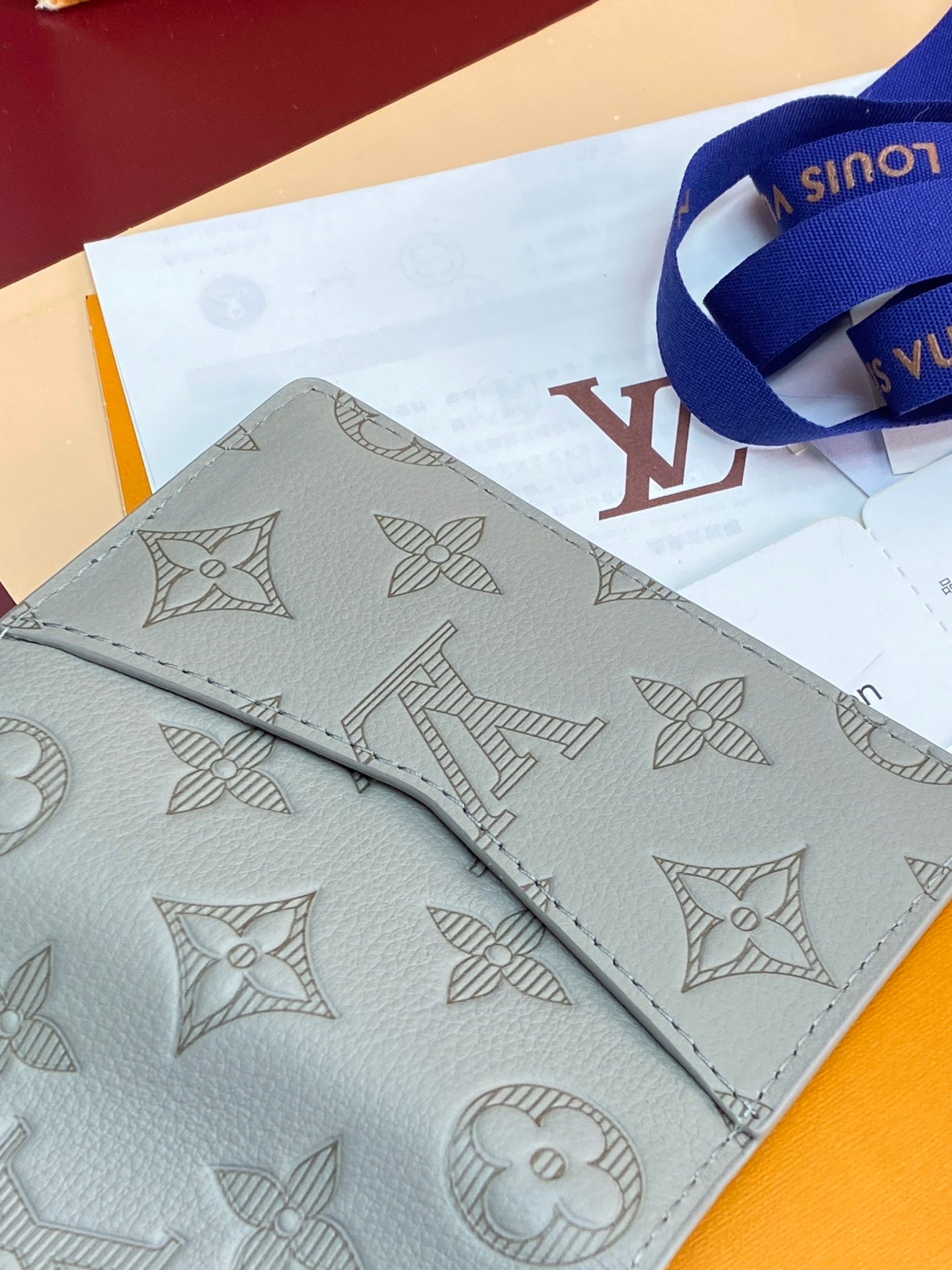LuxluxHouse Best Quality Bags Small Bags Louis Vuitton