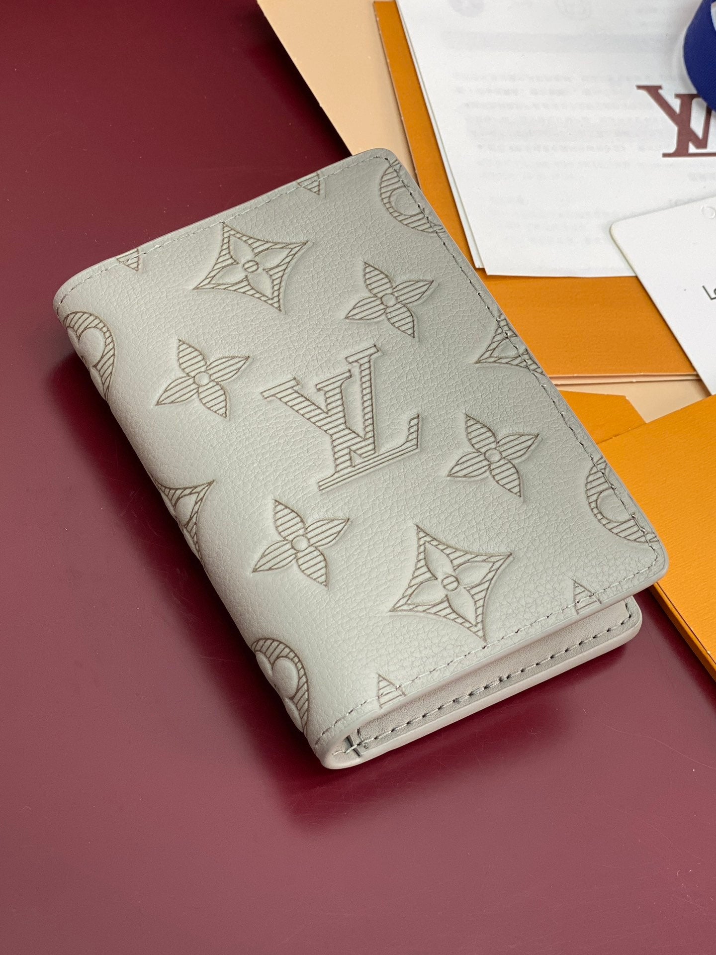 LuxluxHouse Best Quality Bags Small Bags Louis Vuitton