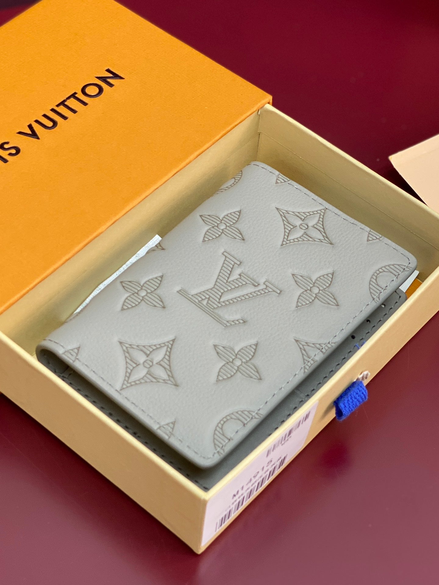 LuxluxHouse Best Quality Bags Small Bags Louis Vuitton