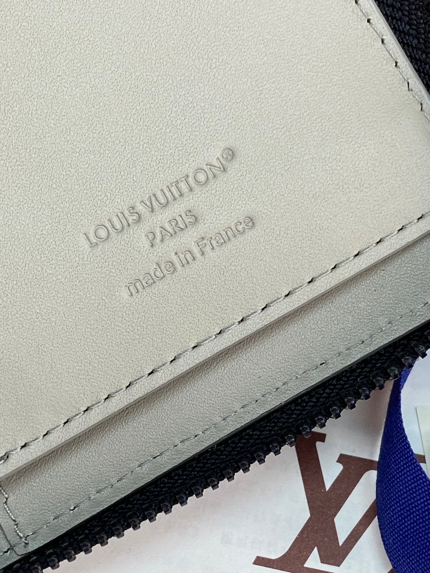 LuxluxHouse Best Quality Bags Small Bags Louis Vuitton
