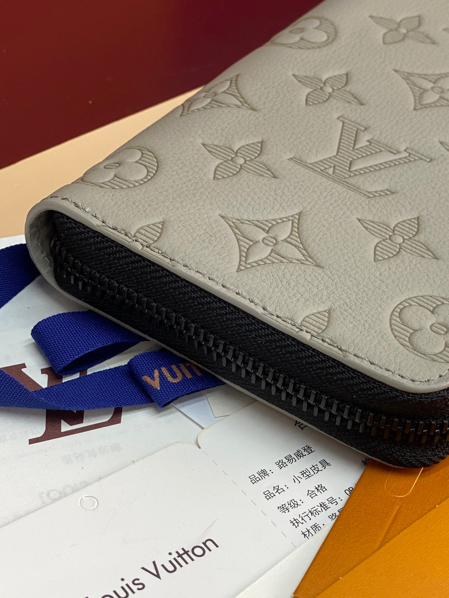 LuxluxHouse Best Quality Bags Small Bags Louis Vuitton