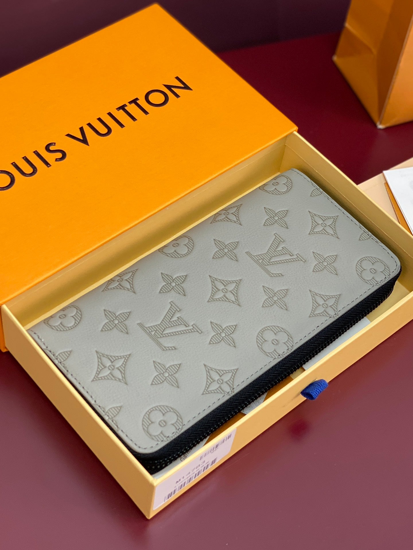 LuxluxHouse Best Quality Bags Small Bags Louis Vuitton