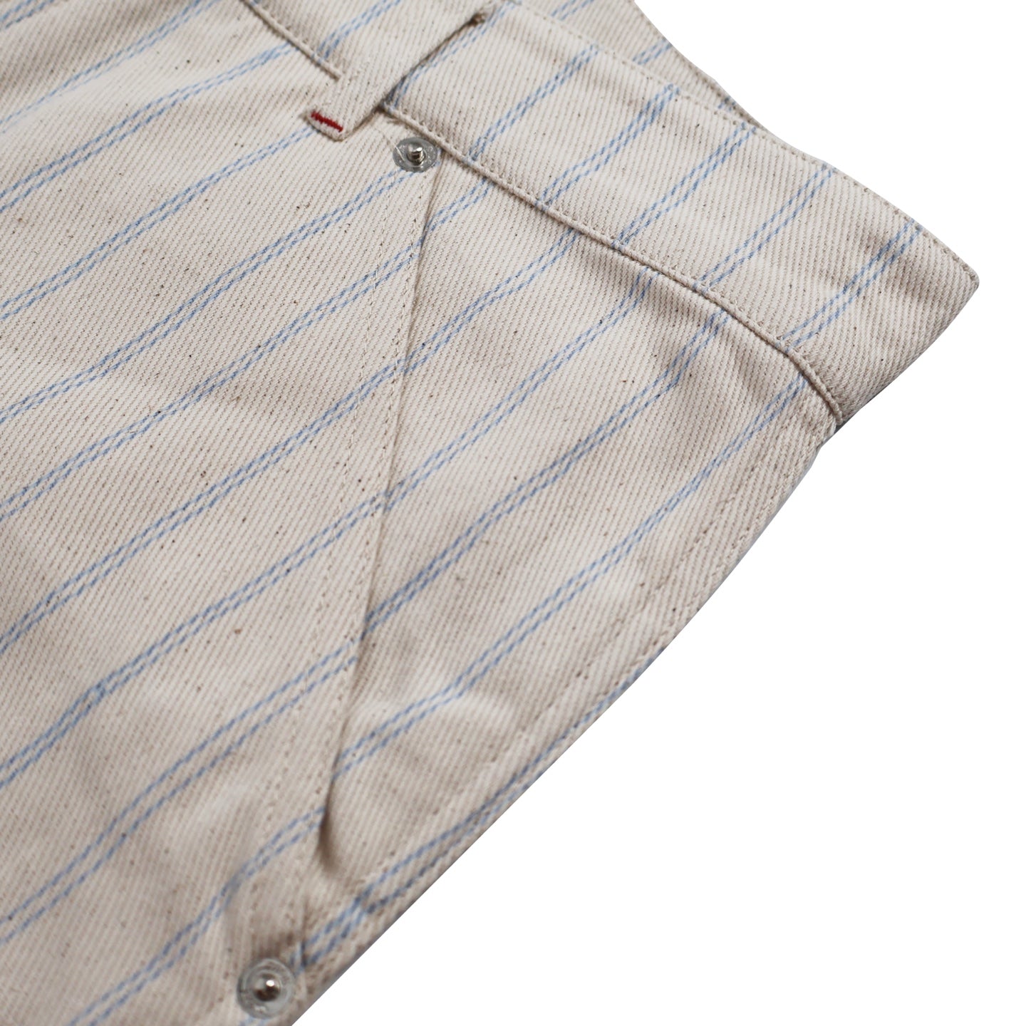 LuxluxHouse Best Quality Clothes Pants Dior