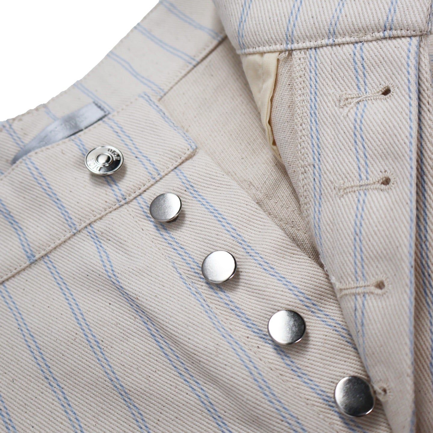 LuxluxHouse Best Quality Clothes Pants Dior