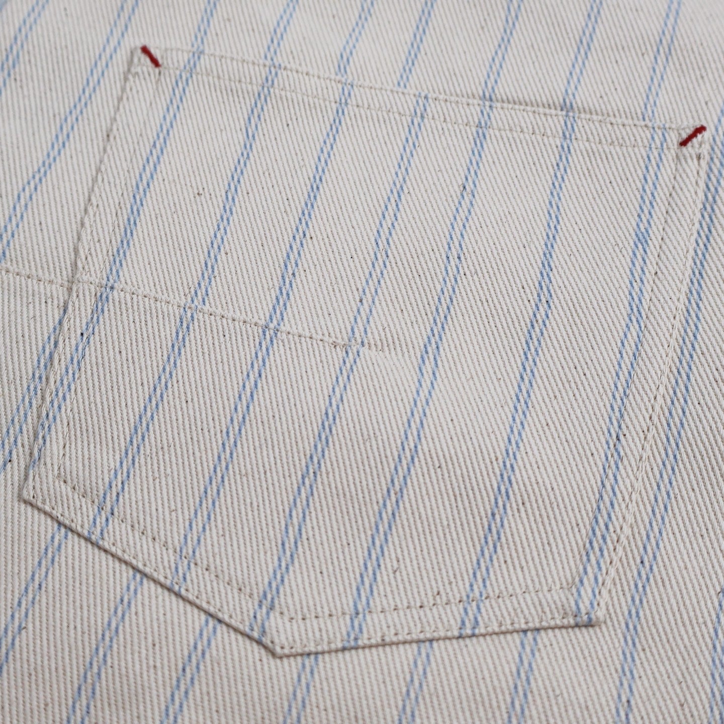 LuxluxHouse Best Quality Clothes Pants Dior