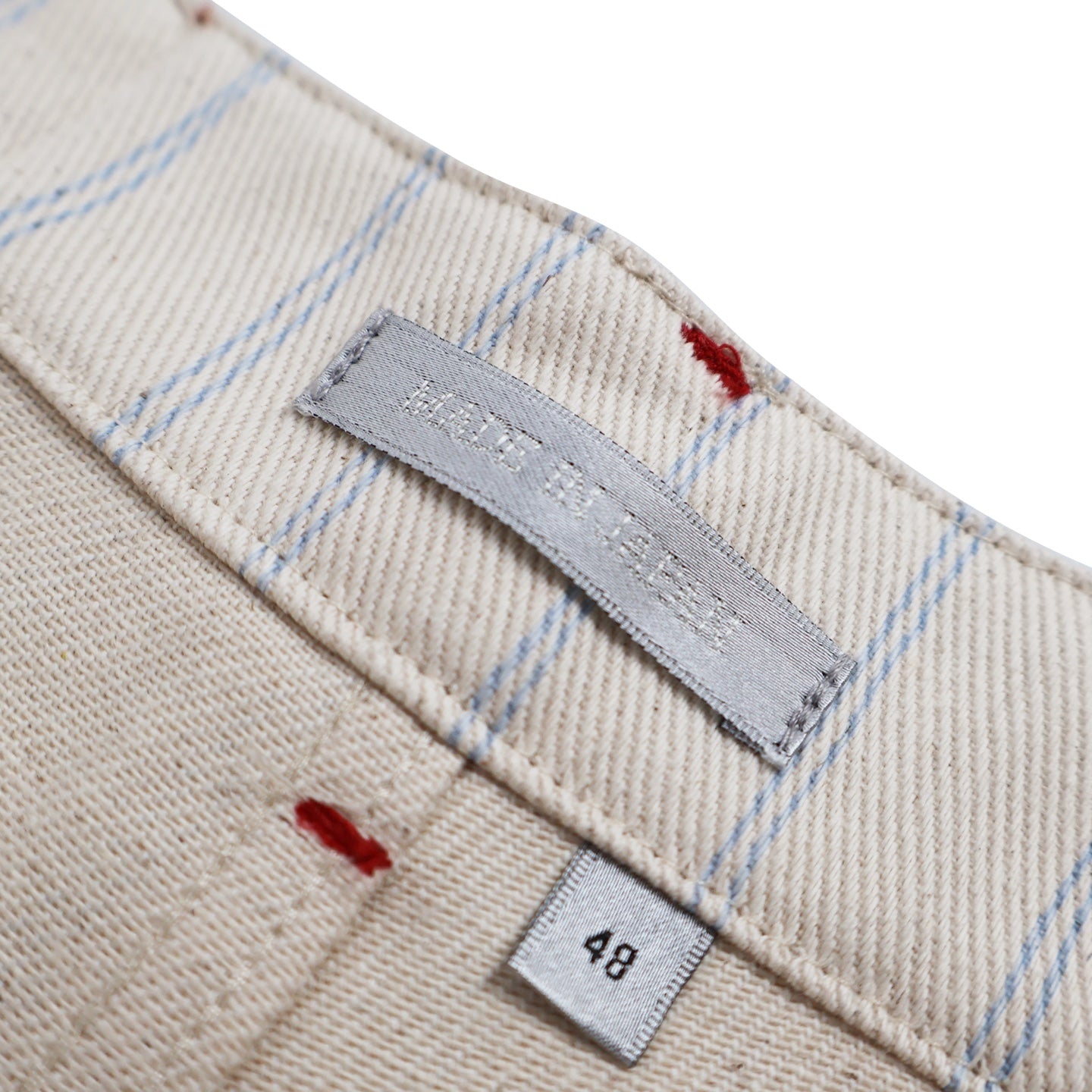 LuxluxHouse Best Quality Clothes Pants Dior