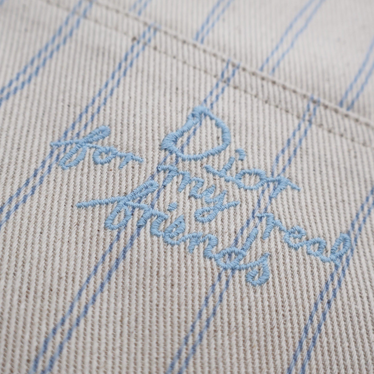 LuxluxHouse Best Quality Clothes Pants Dior