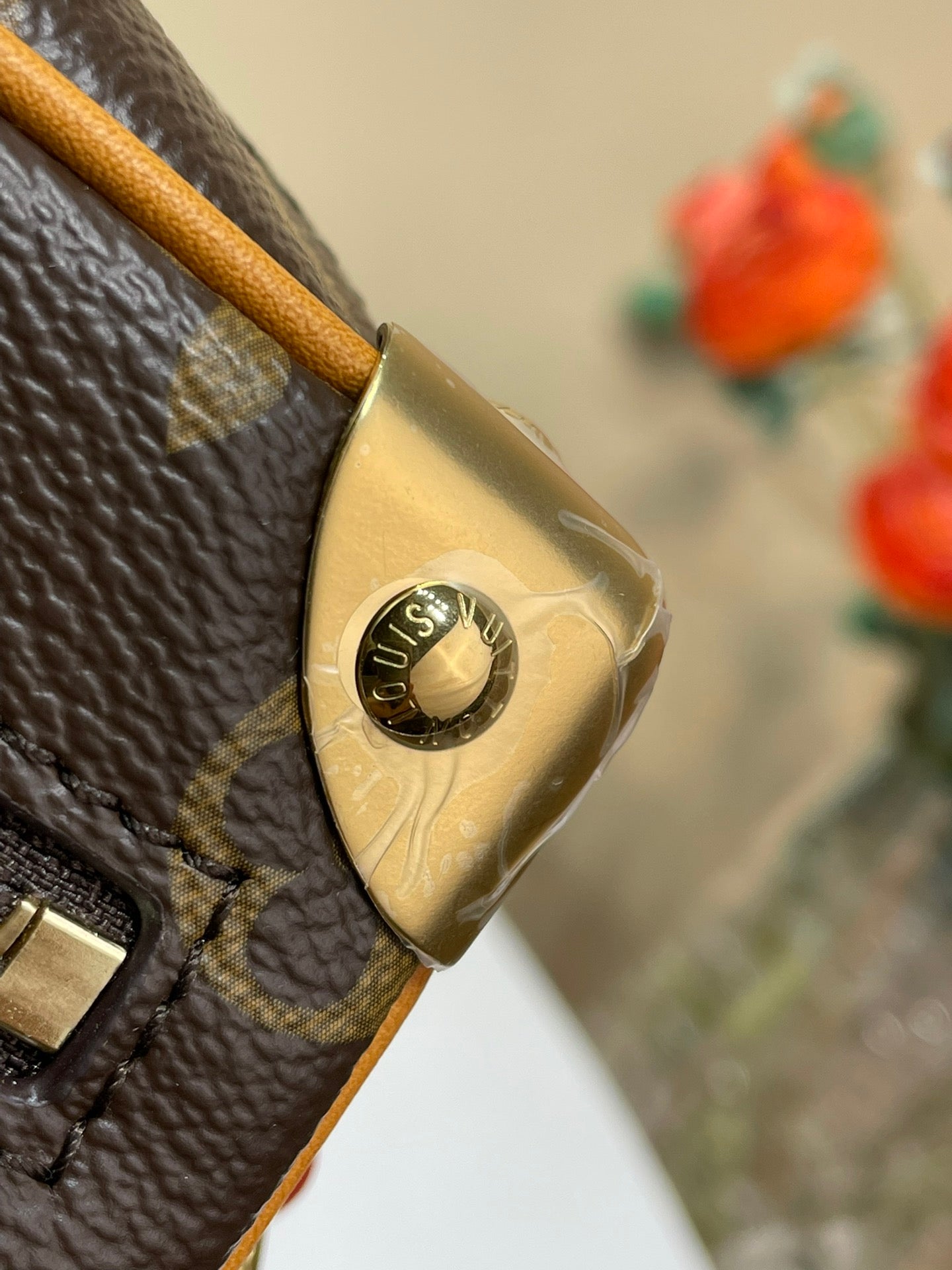 LuxluxHouse Best Quality Bags Louis Vuitton Men