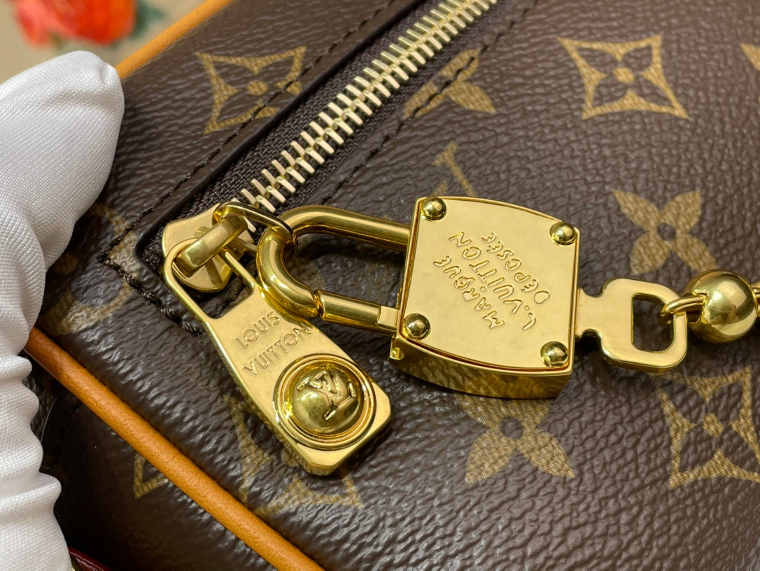 LuxluxHouse Best Quality Bags Louis Vuitton Men