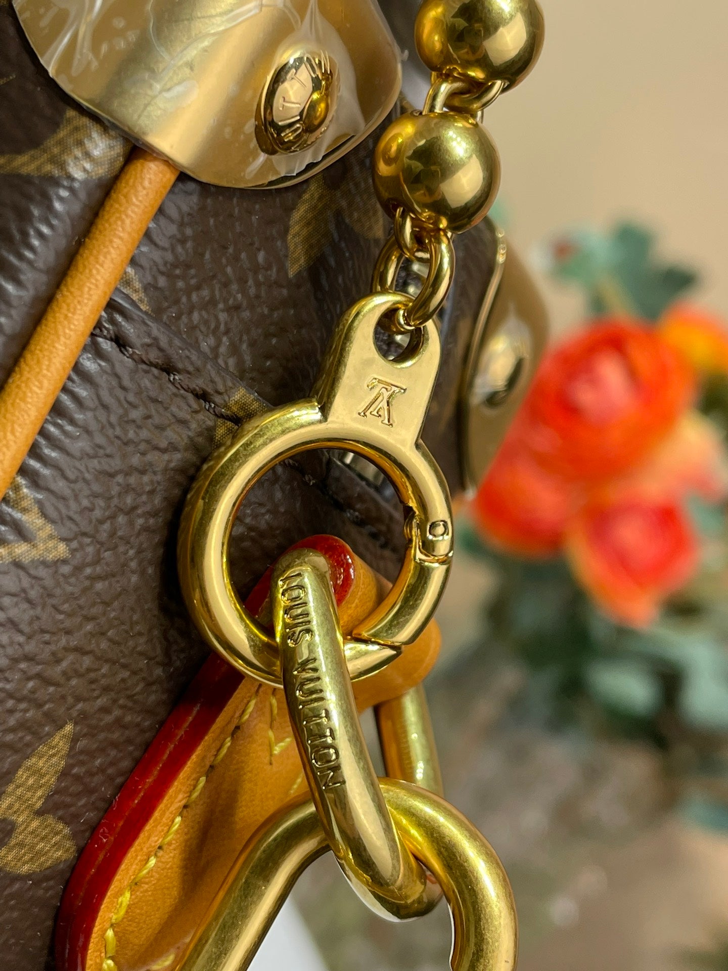 LuxluxHouse Best Quality Bags Louis Vuitton Men