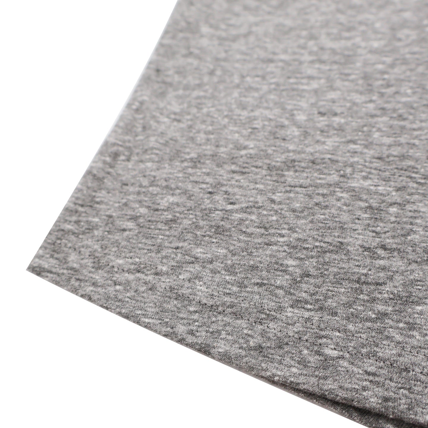 LuxluxHouse Best Quality Clothes Chrome Hearts T-shirt