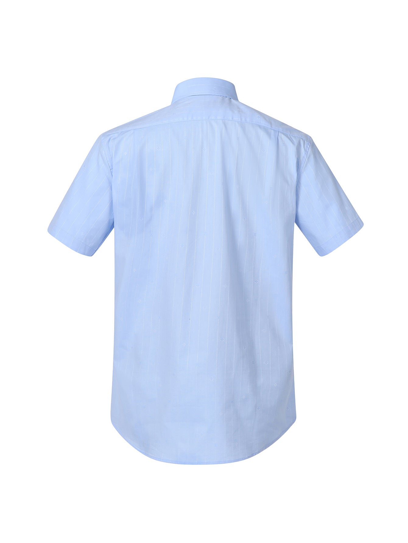 LuxluxHouse Best Quality Clothes Shirts&Polo Louis Vuitton