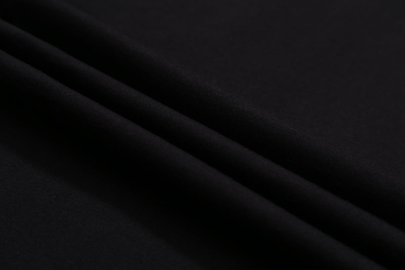 LuxluxHouse Best Quality Clothes Off White T-shirt