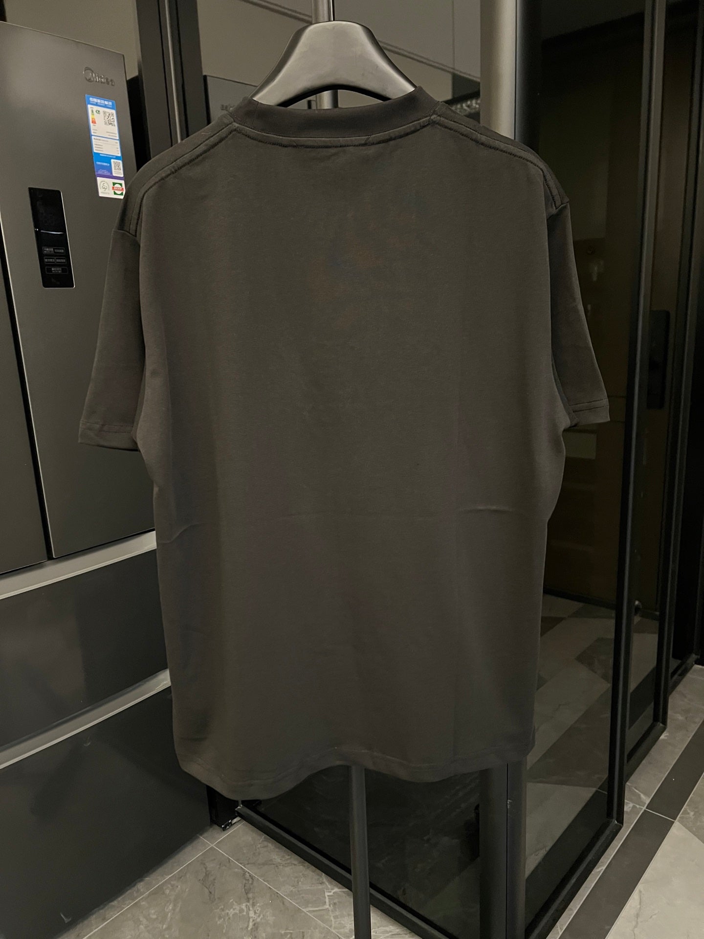 LuxluxHouse Best Quality Clothes Gucci T-shirt