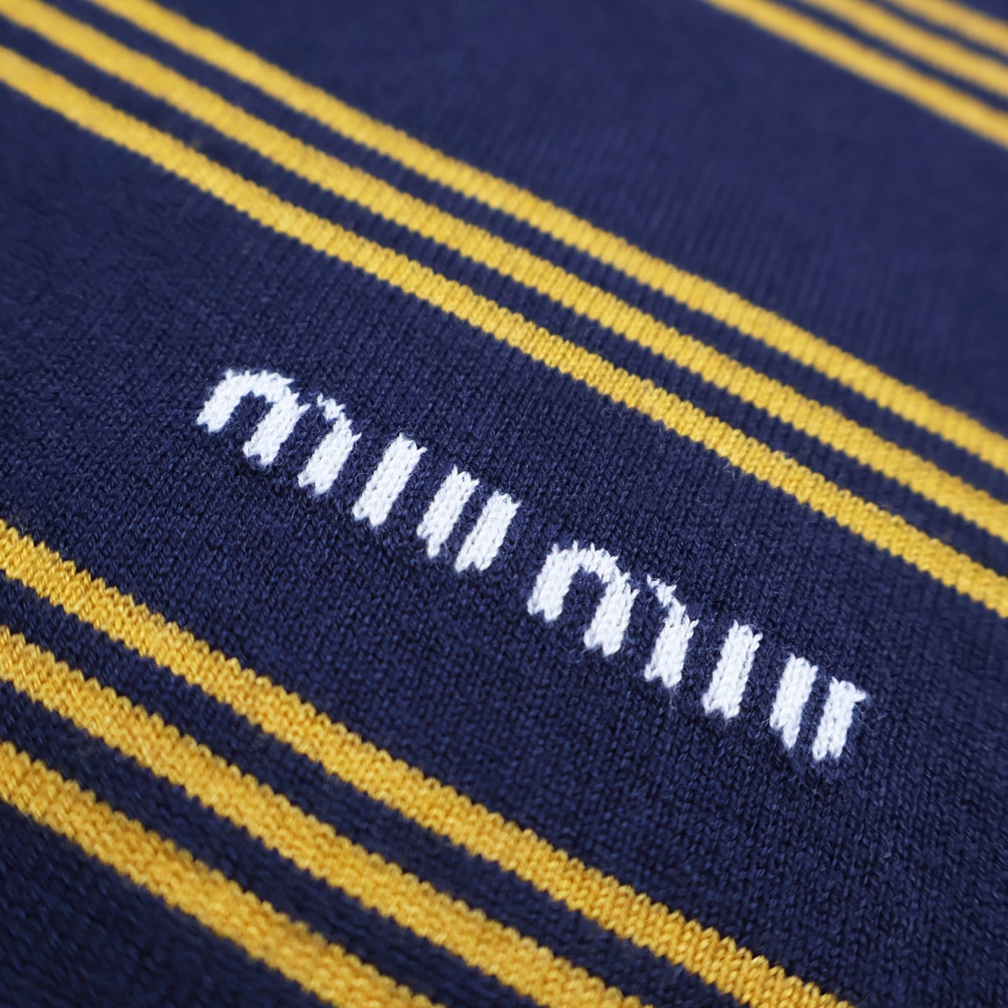 LuxluxHouse Best Quality Clothes Miu Miu Shirts&Polo