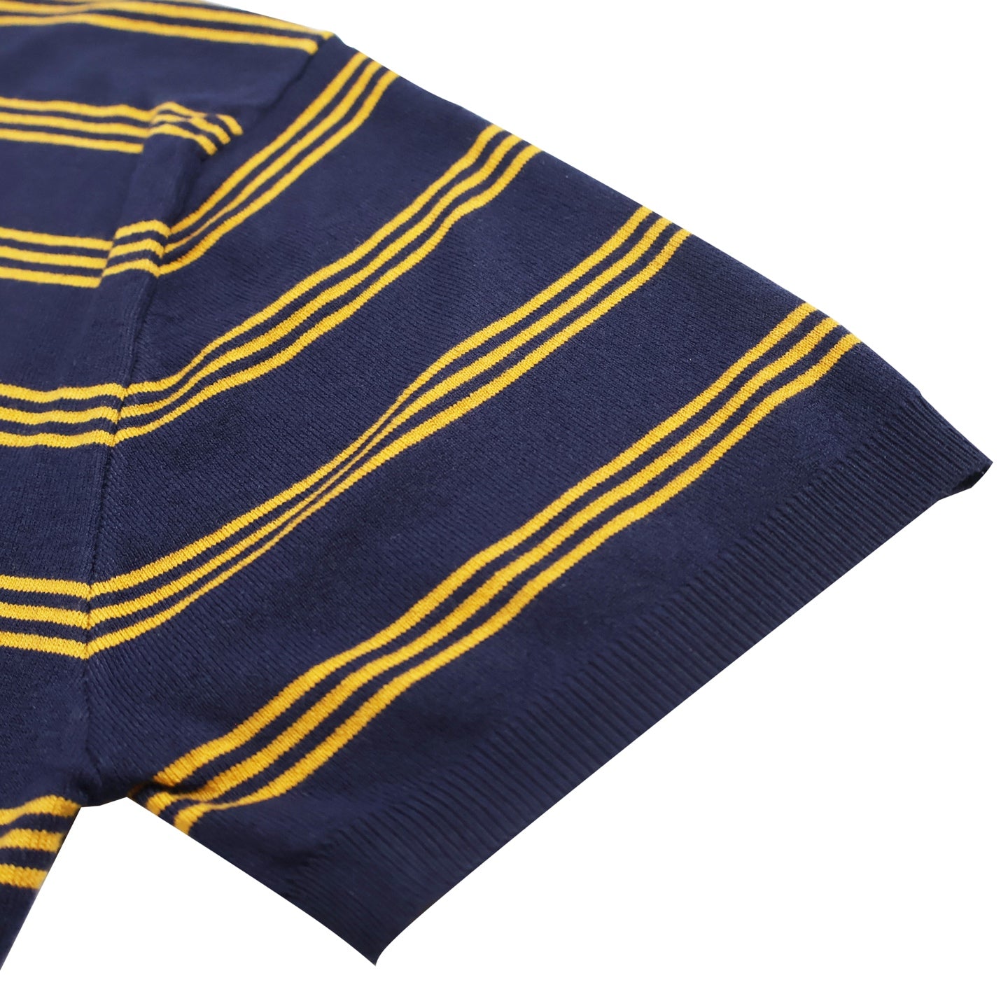 LuxluxHouse Best Quality Clothes Miu Miu Shirts&Polo