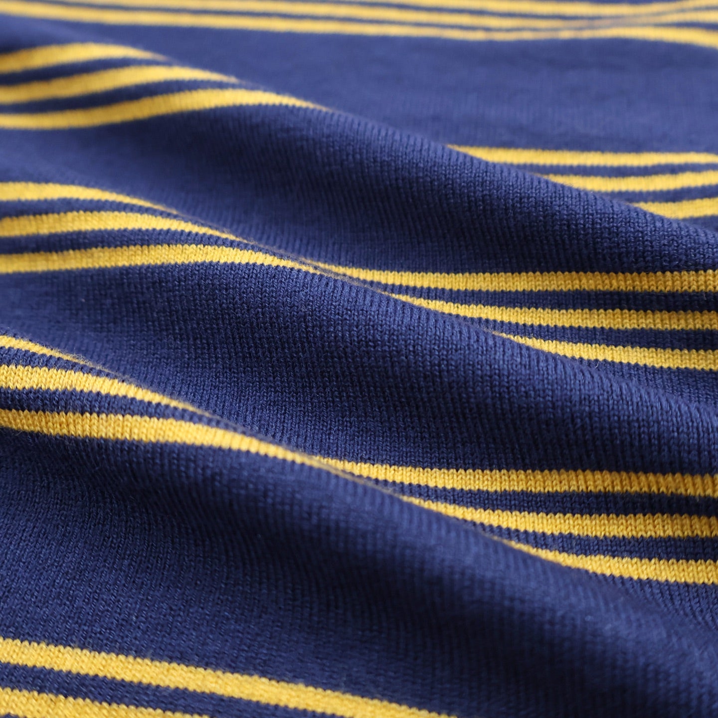 LuxluxHouse Best Quality Clothes Miu Miu Shirts&Polo