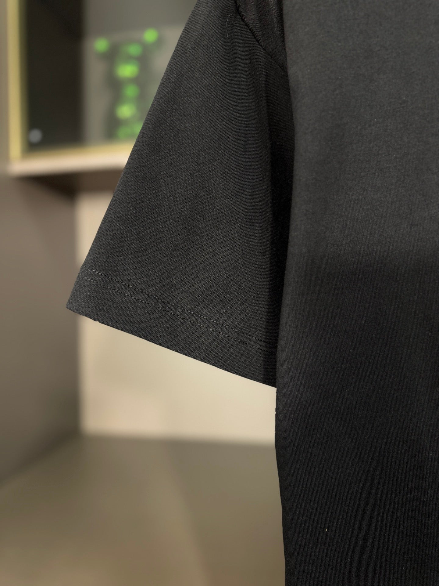 LuxluxHouse Best Quality Clothes T-shirt Arcteryx