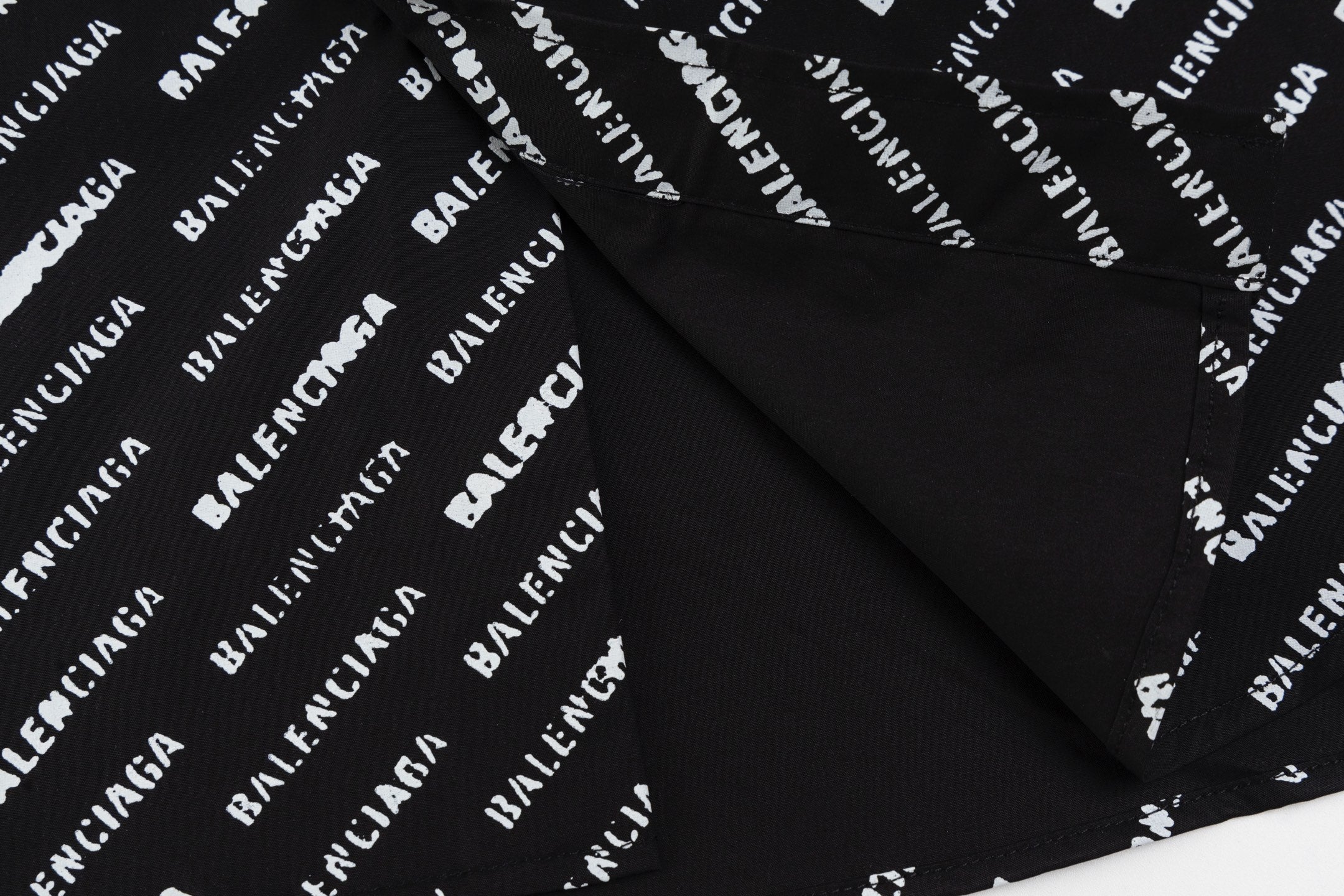 LuxluxHouse Best Quality Clothes Balenciaga Shirts&Polo