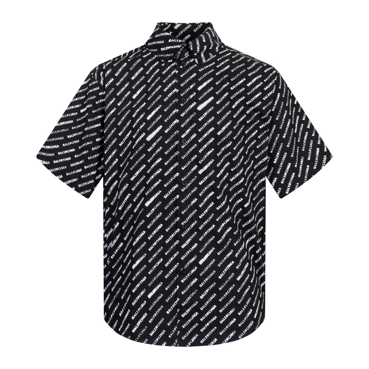 LuxluxHouse Best Quality Clothes Balenciaga Shirts&Polo