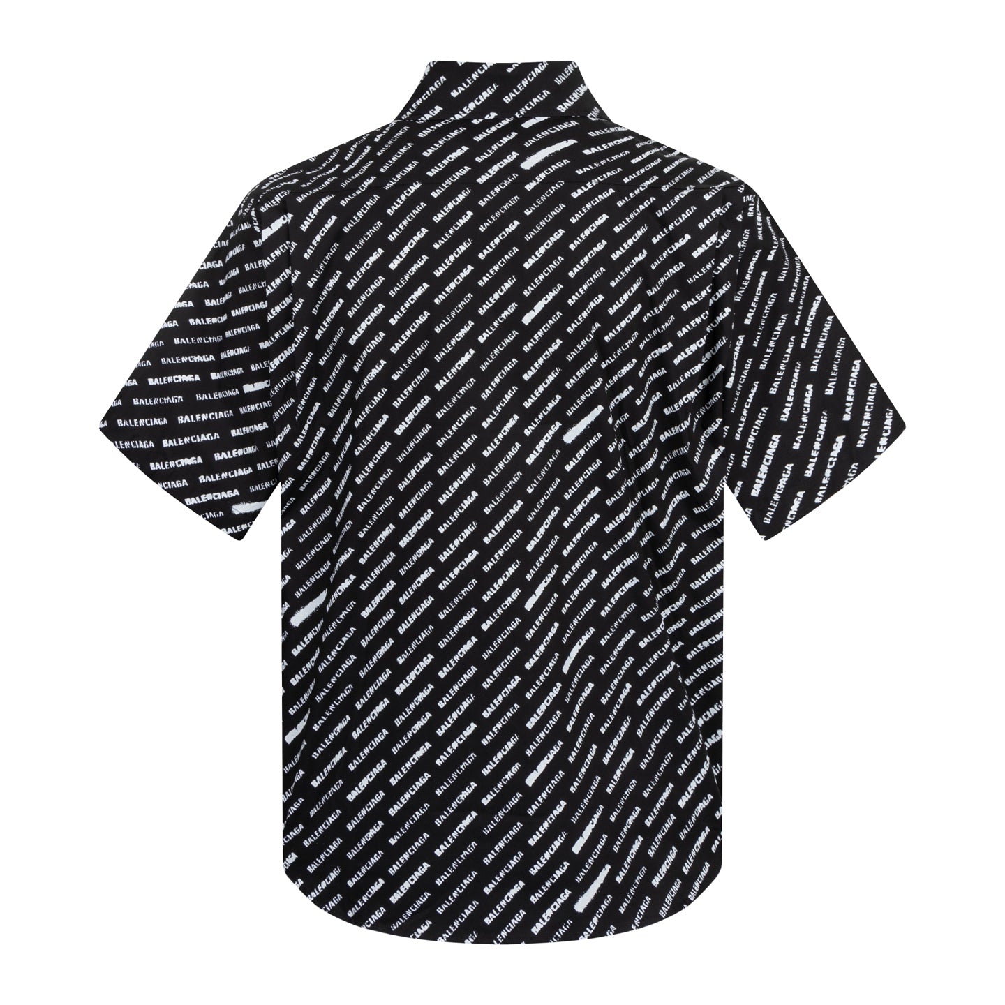 LuxluxHouse Best Quality Clothes Balenciaga Shirts&Polo