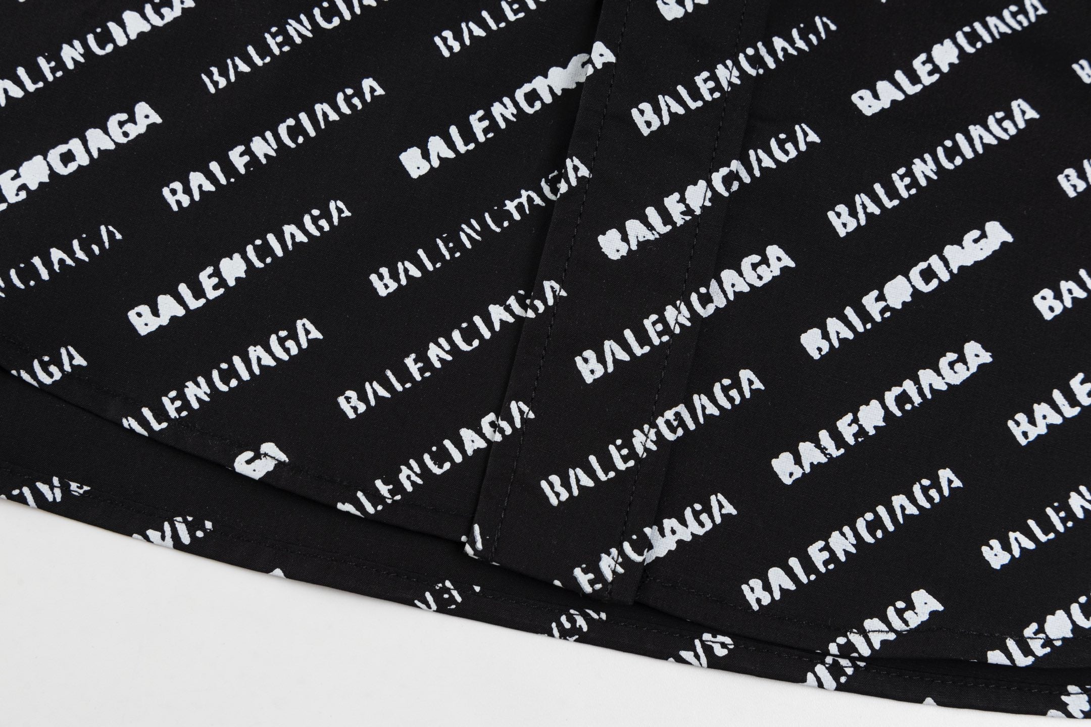 LuxluxHouse Best Quality Clothes Balenciaga Shirts&Polo