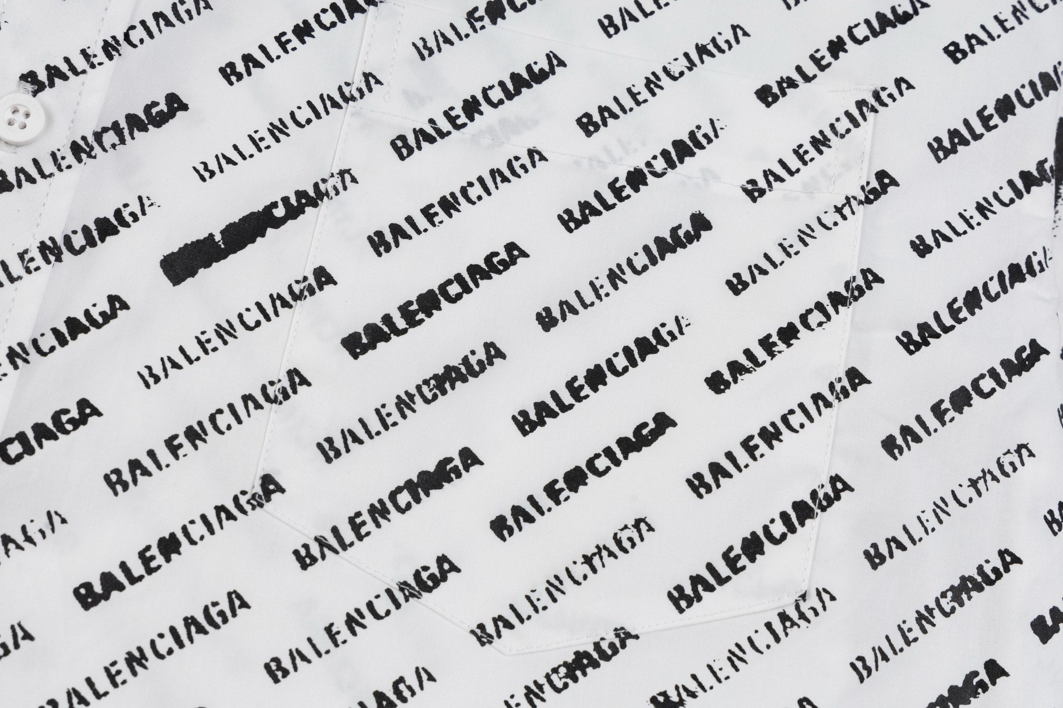 LuxluxHouse Best Quality Clothes Balenciaga Shirts&Polo