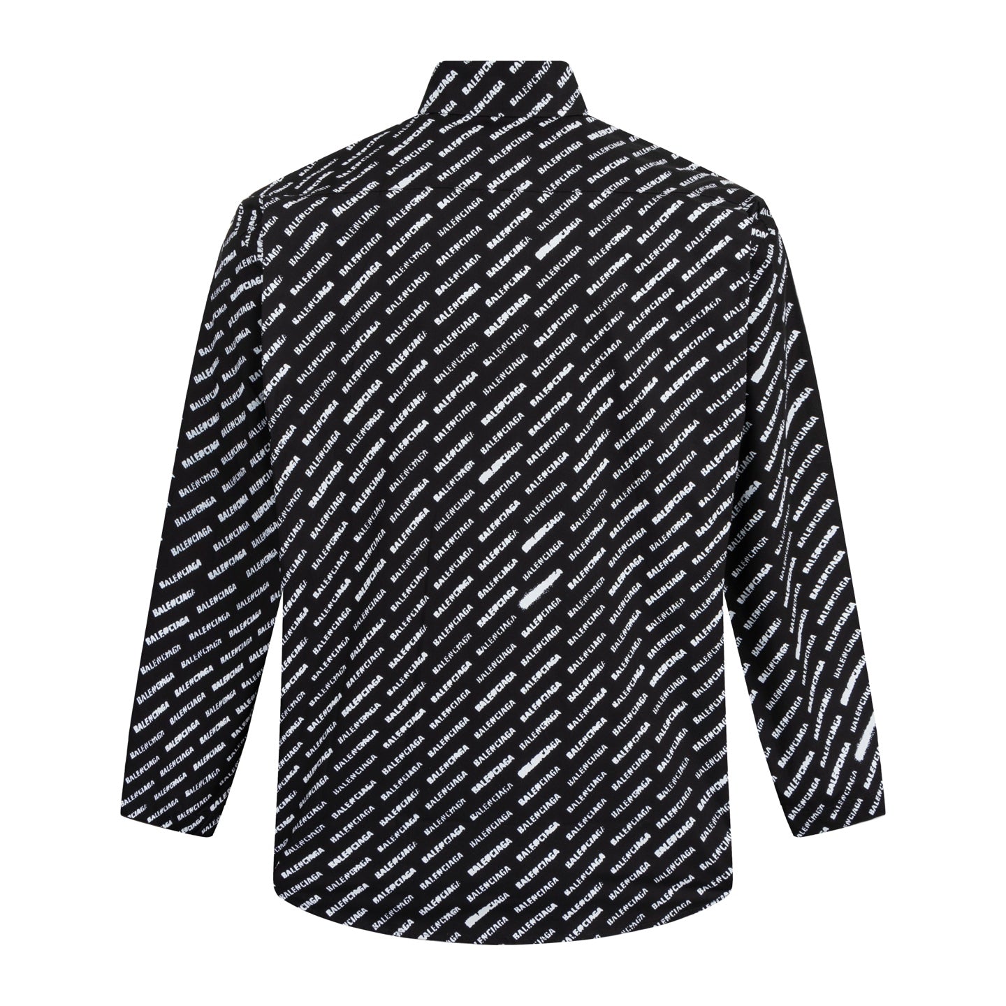 LuxluxHouse Best Quality Clothes Balenciaga Shirts&Polo