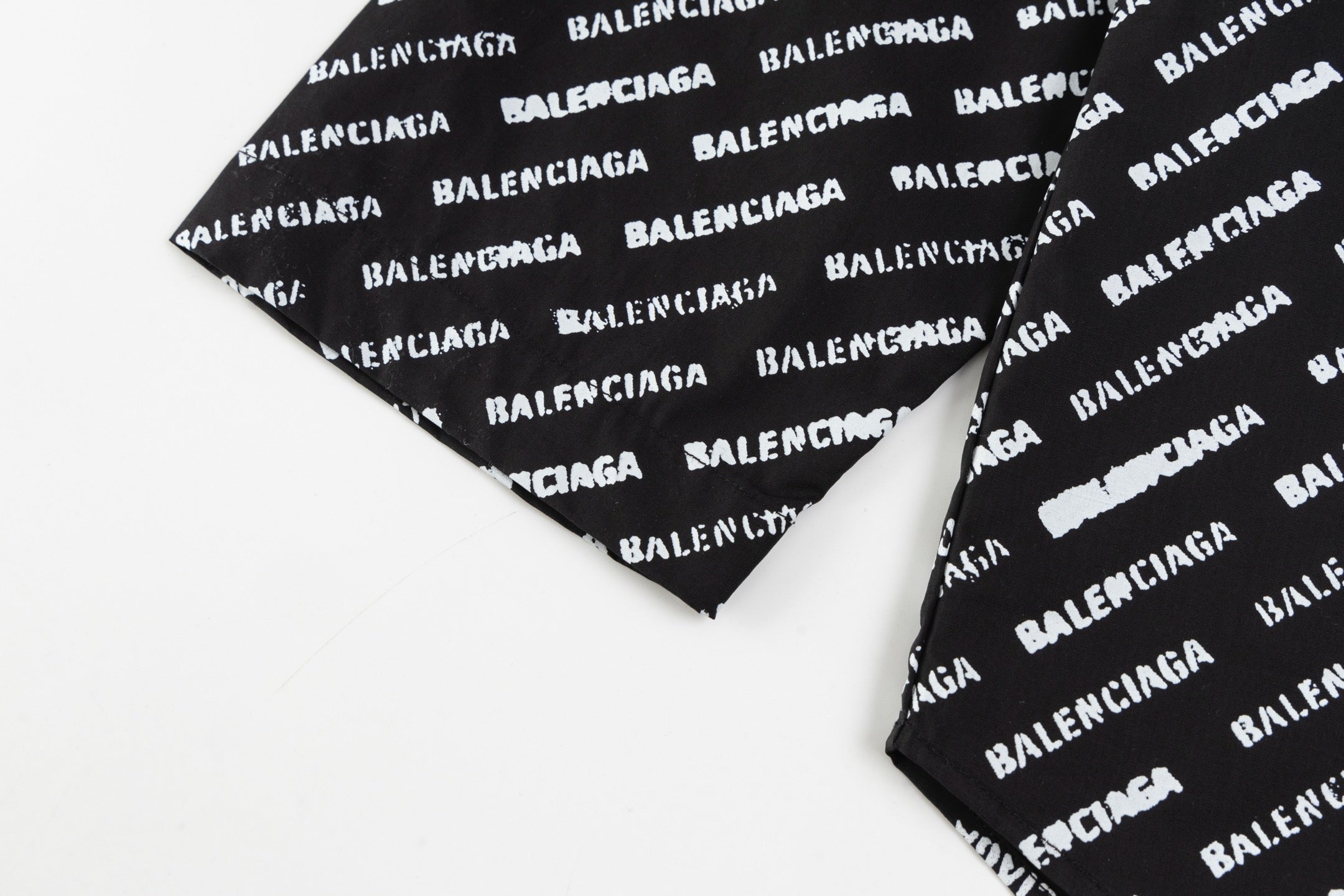 LuxluxHouse Best Quality Clothes Balenciaga Shirts&Polo