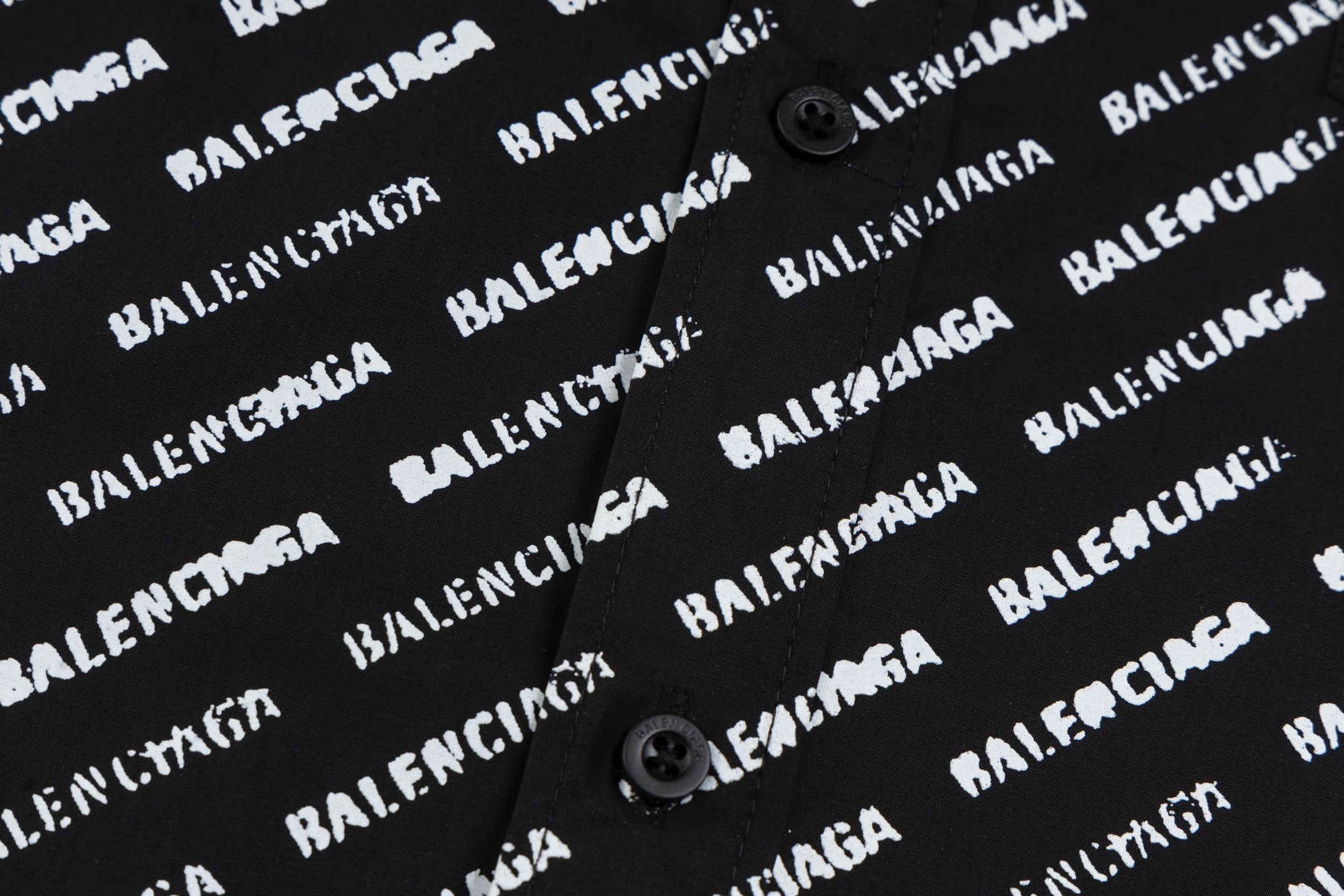 LuxluxHouse Best Quality Clothes Balenciaga Shirts&Polo