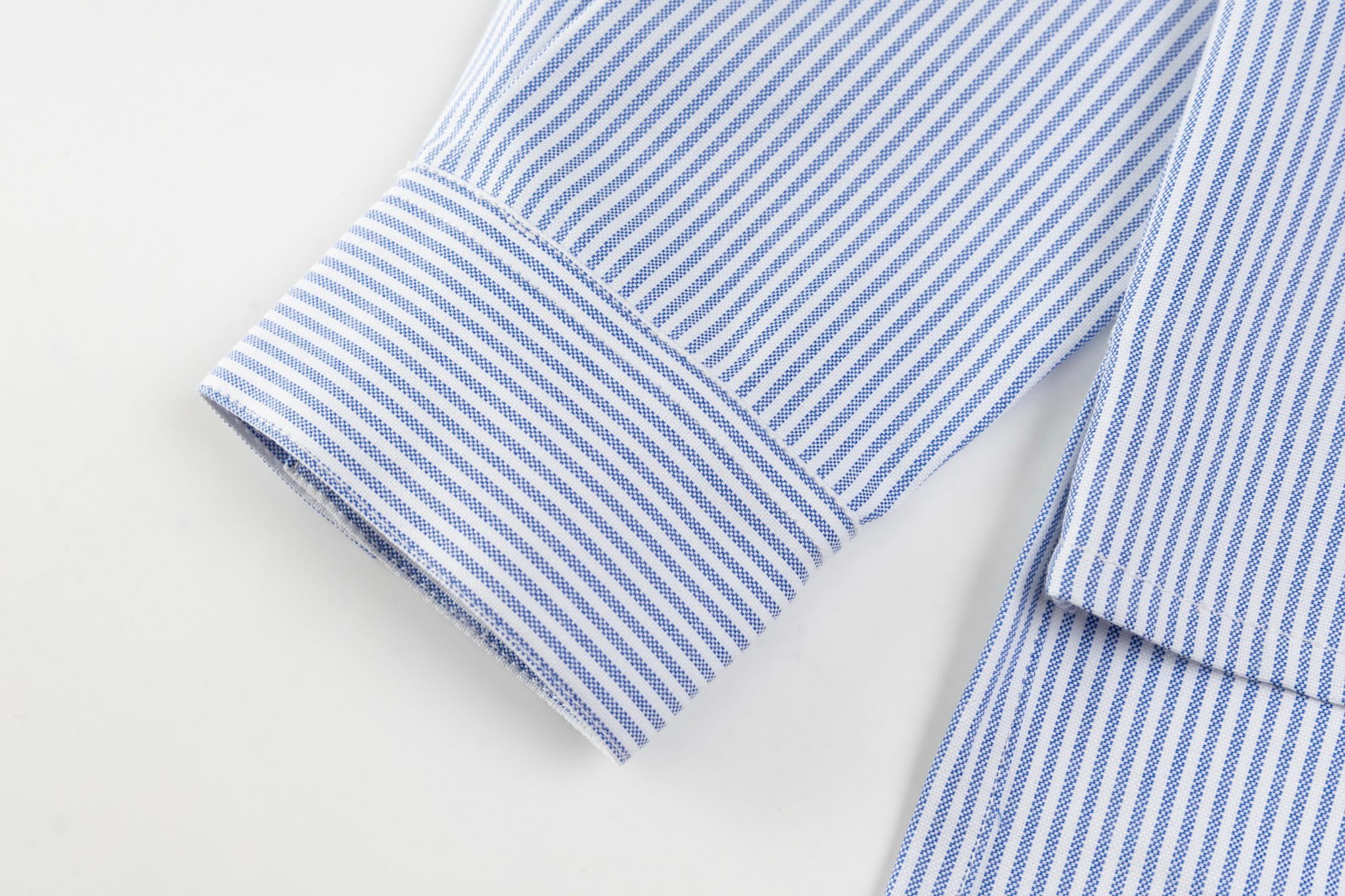 LuxluxHouse Best Quality Clothes Shirts&Polo Loewe