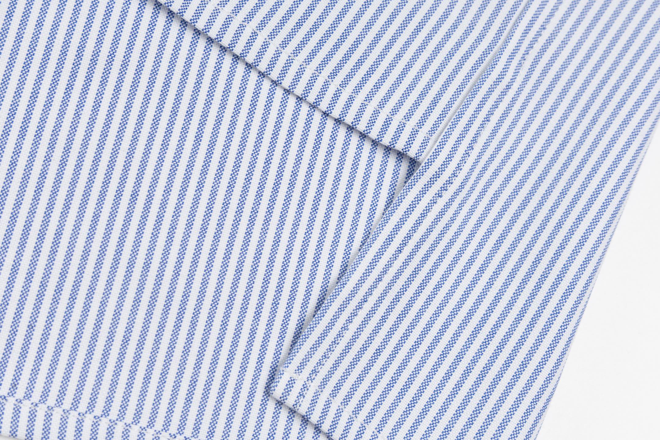 LuxluxHouse Best Quality Clothes Shirts&Polo Loewe