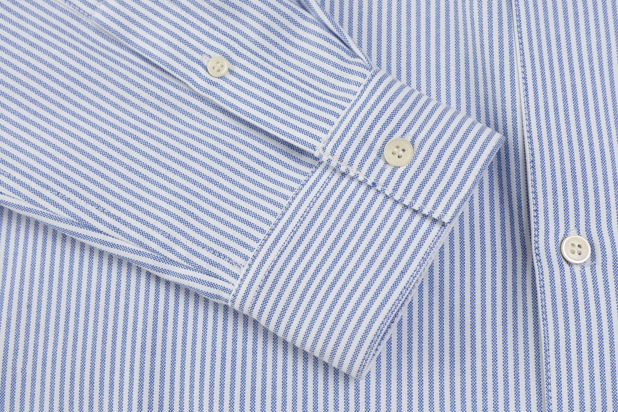 LuxluxHouse Best Quality Clothes Shirts&Polo Loewe