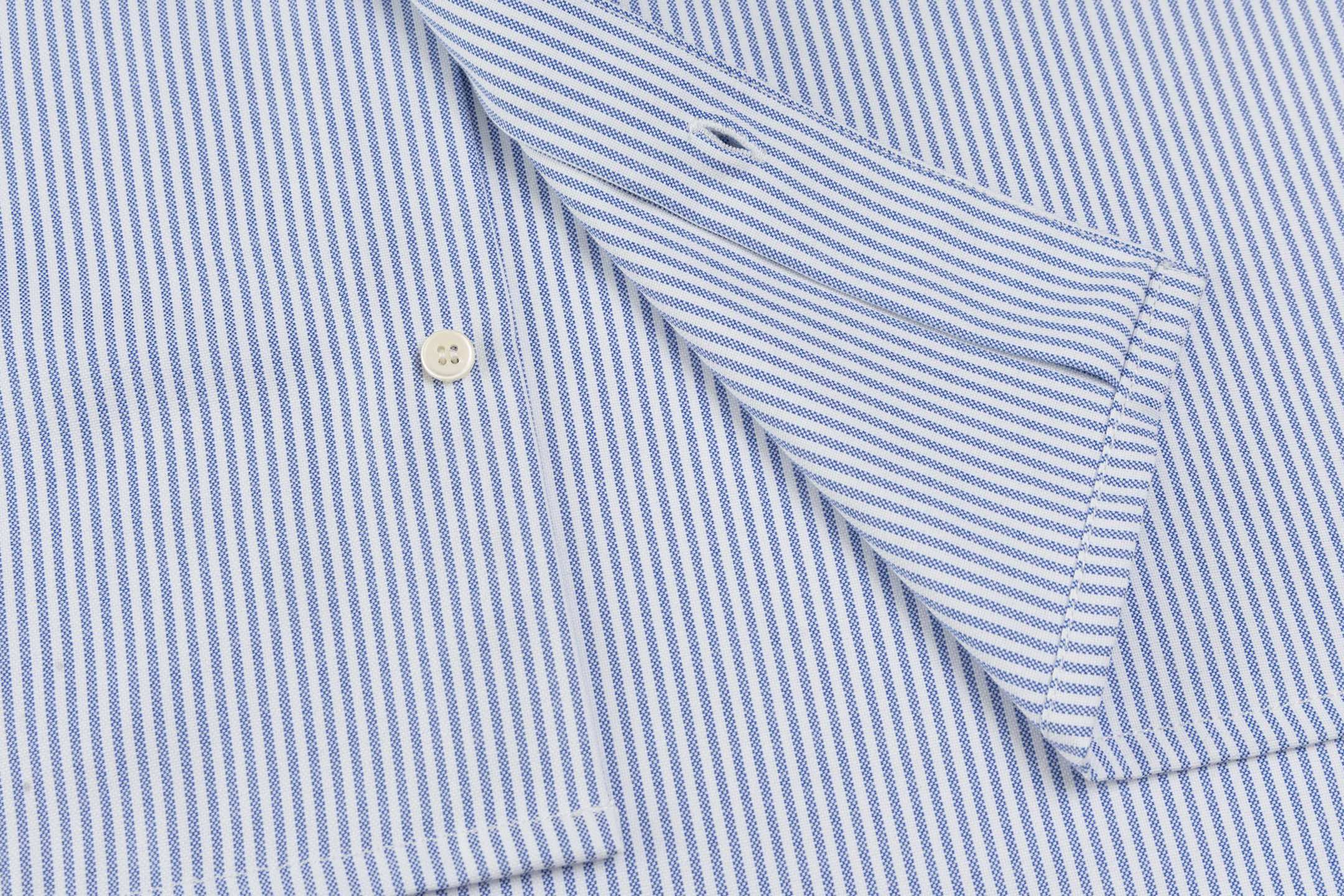 LuxluxHouse Best Quality Clothes Shirts&Polo Loewe