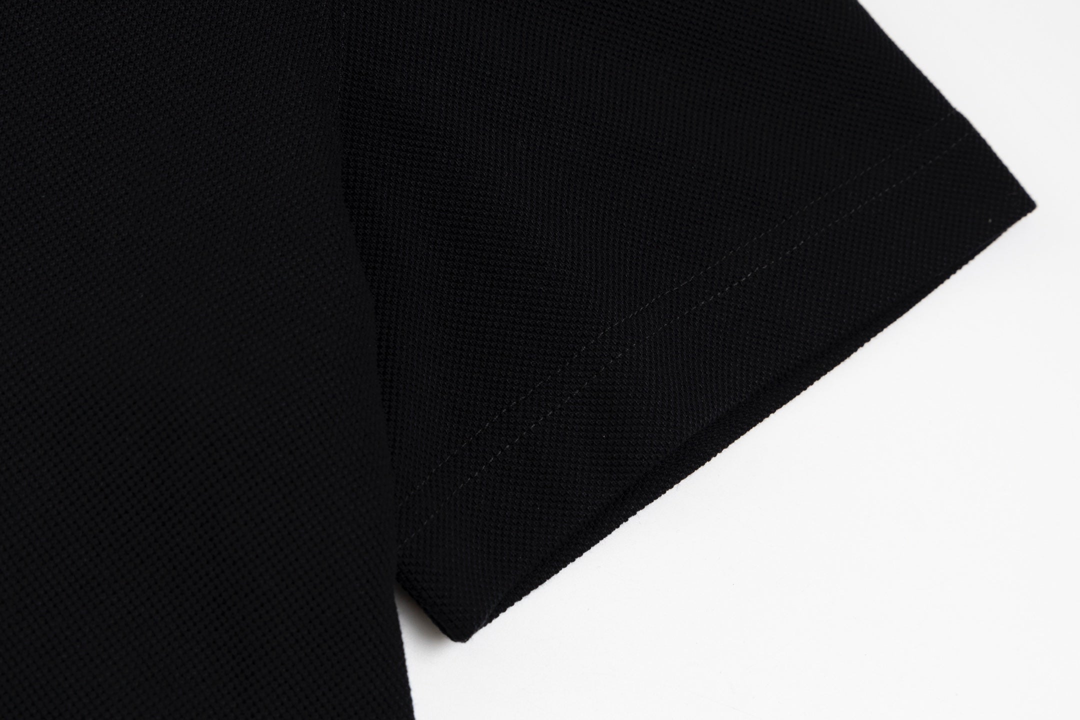 LuxluxHouse Best Quality Clothes Shirts&Polo Burberry