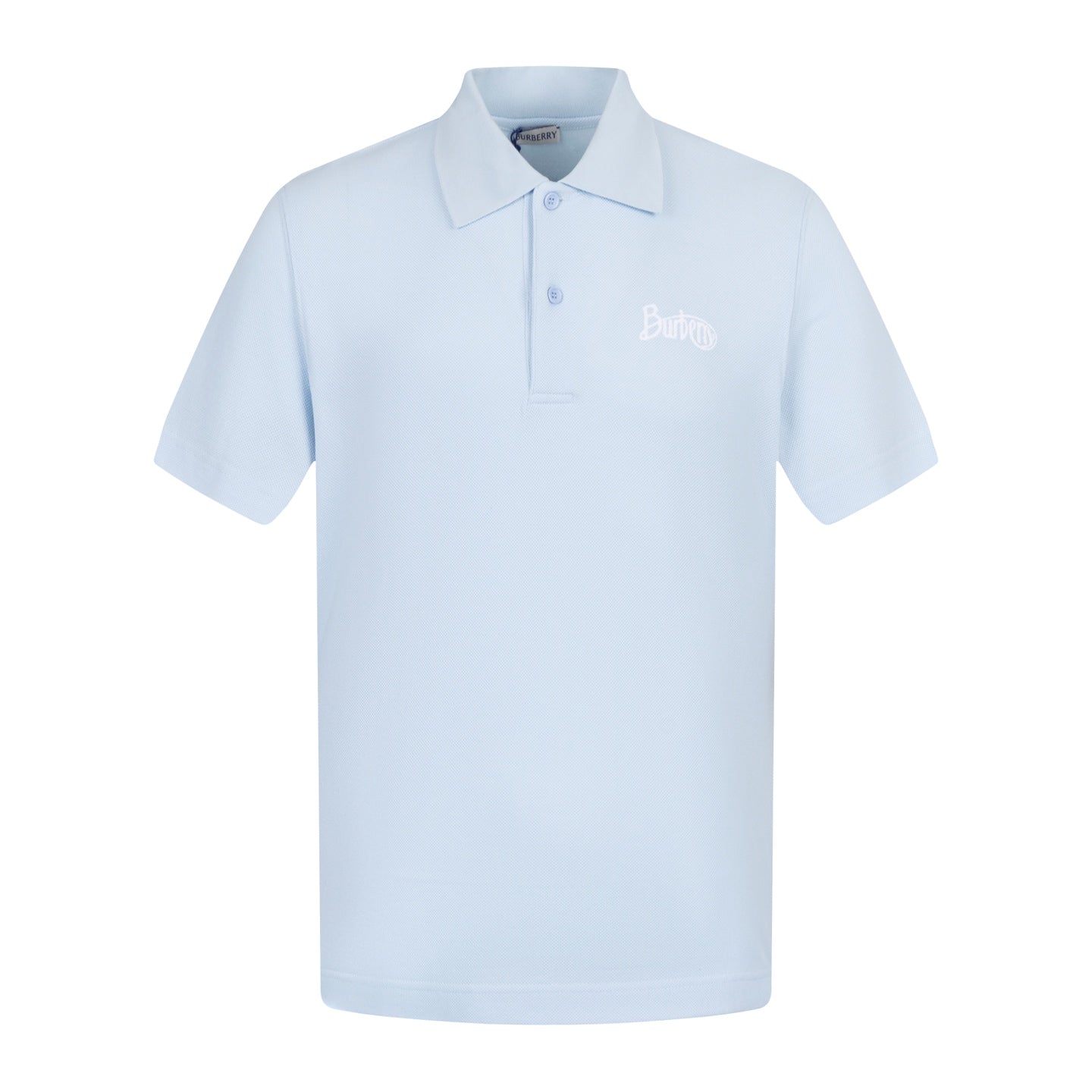 LuxluxHouse Best Quality Clothes Shirts&Polo Burberry