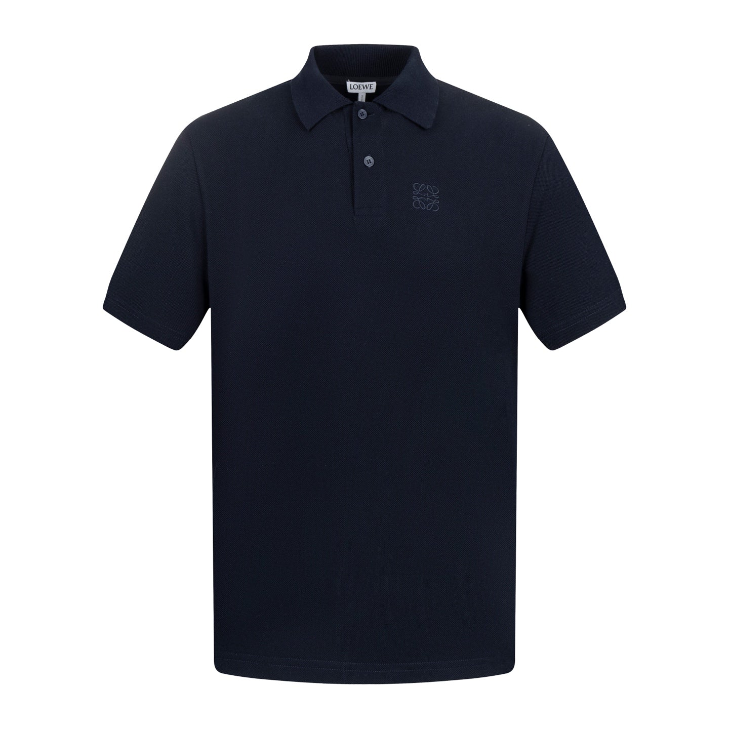 LuxluxHouse Best Quality Clothes Shirts&Polo Loewe