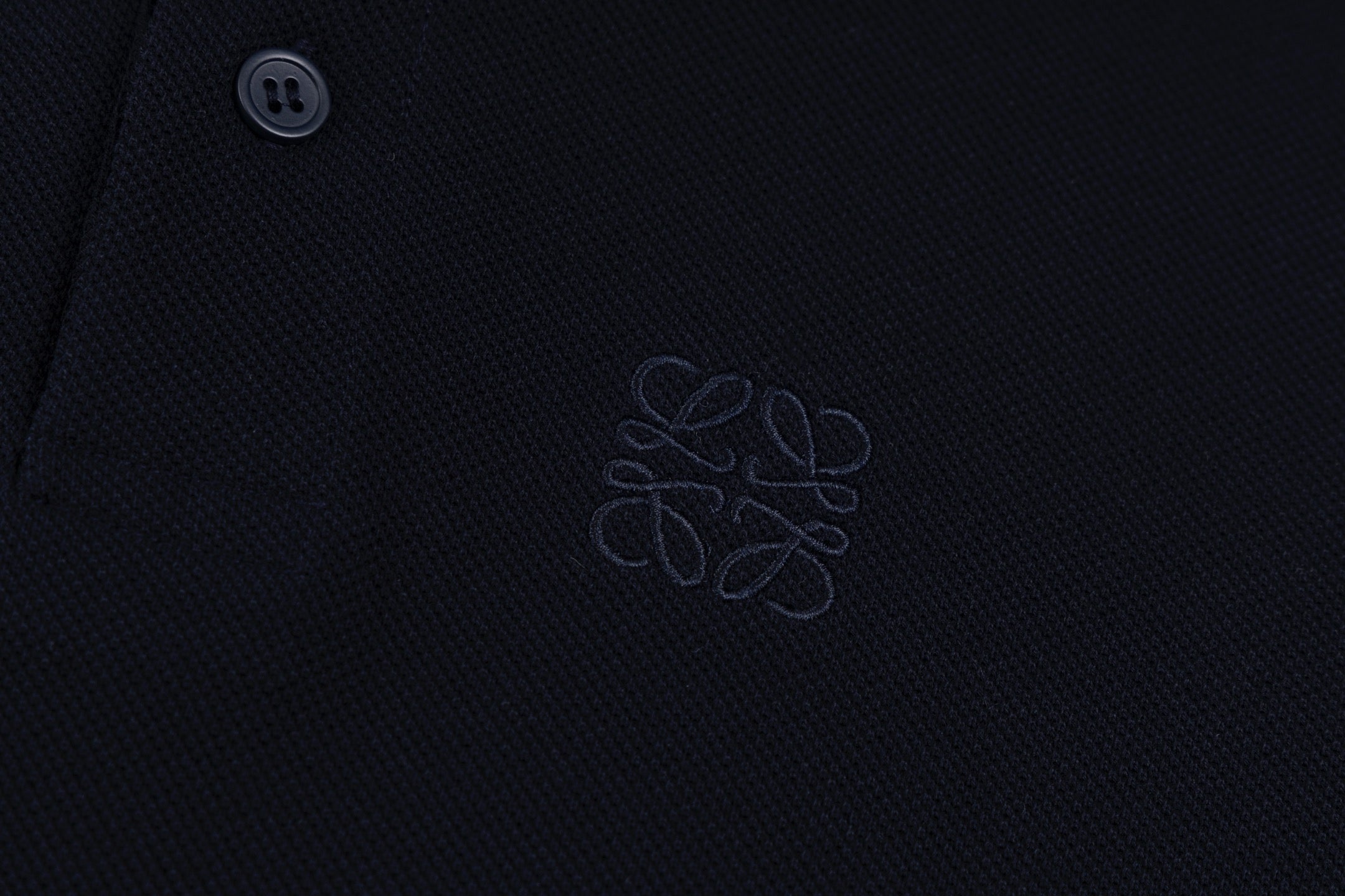 LuxluxHouse Best Quality Clothes Shirts&Polo Loewe