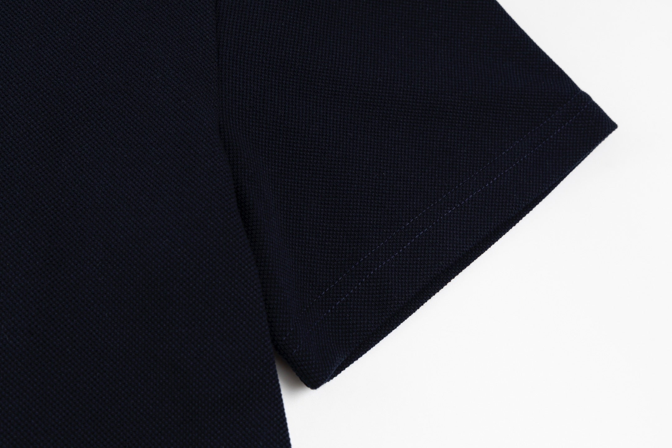 LuxluxHouse Best Quality Clothes Shirts&Polo Loewe