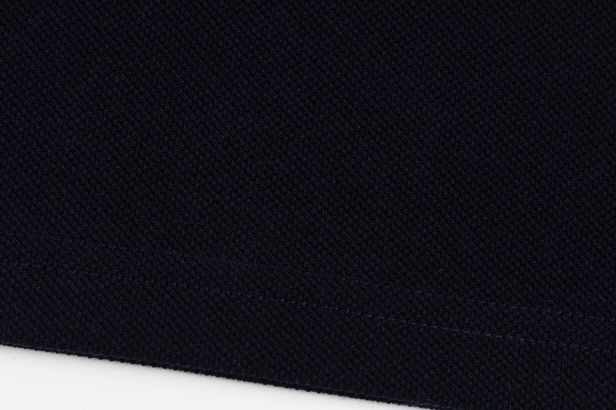 LuxluxHouse Best Quality Clothes Shirts&Polo Loewe