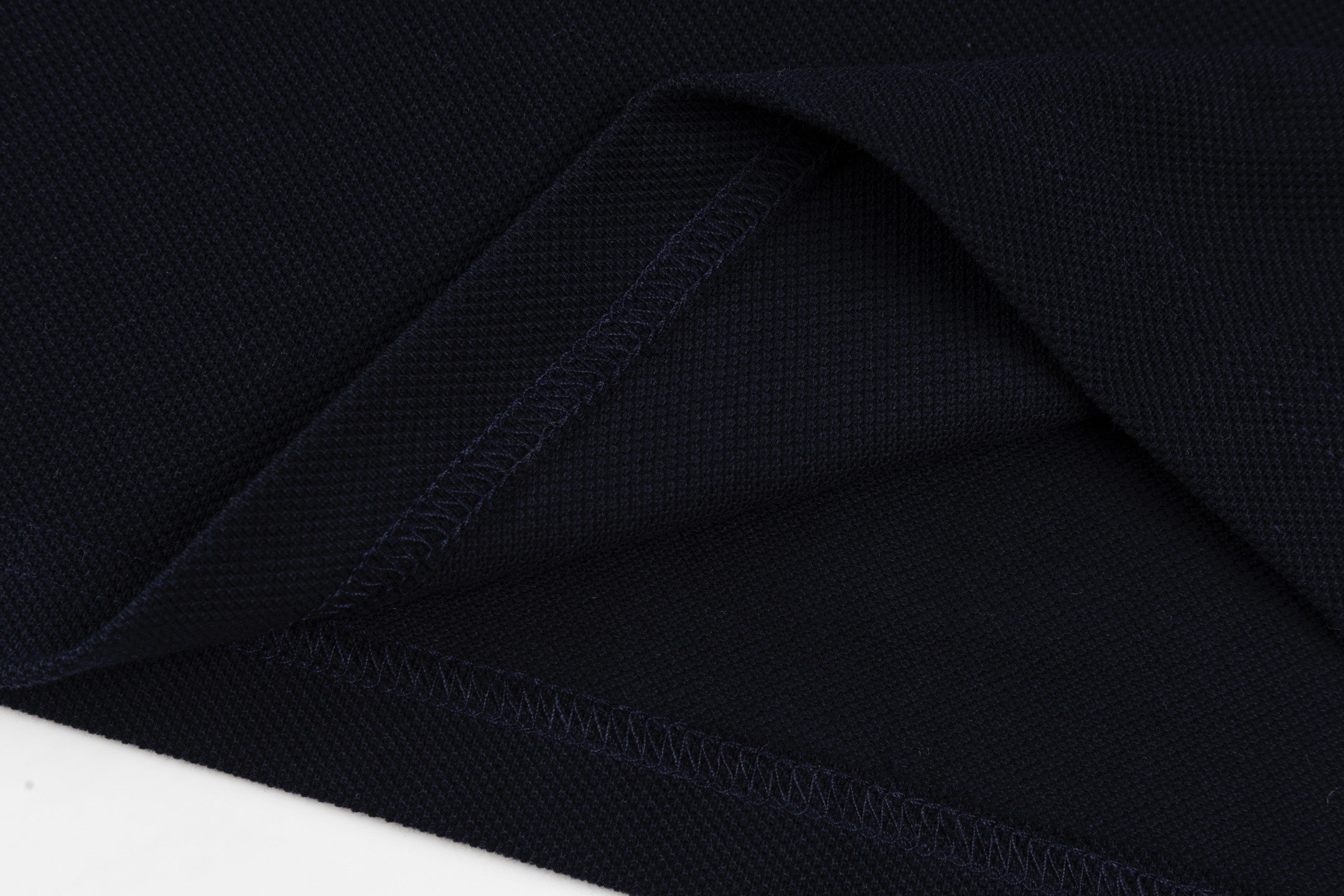 LuxluxHouse Best Quality Clothes Shirts&Polo Loewe