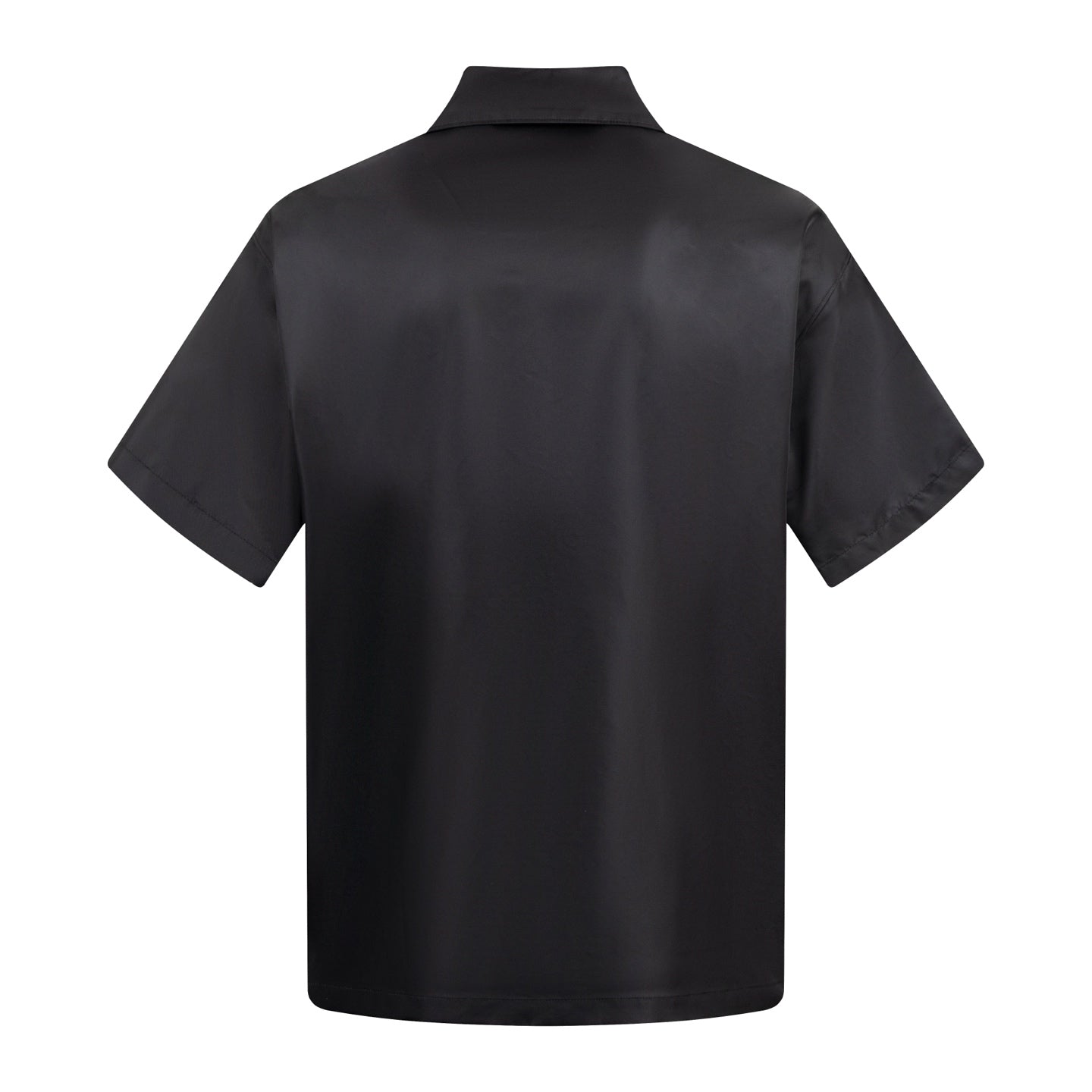 LuxluxHouse Best Quality Clothes Shirts&Polo Prada