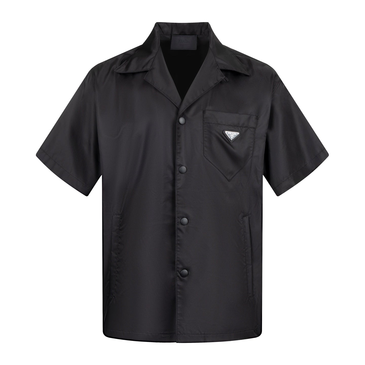 LuxluxHouse Best Quality Clothes Shirts&Polo Prada