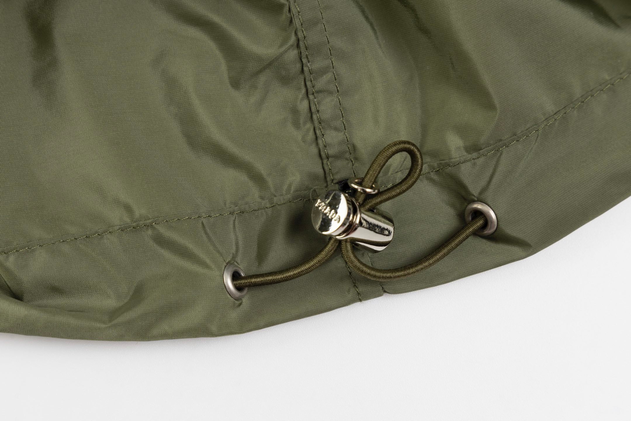 LuxluxHouse Best Quality Clothes Shirts&Polo Prada