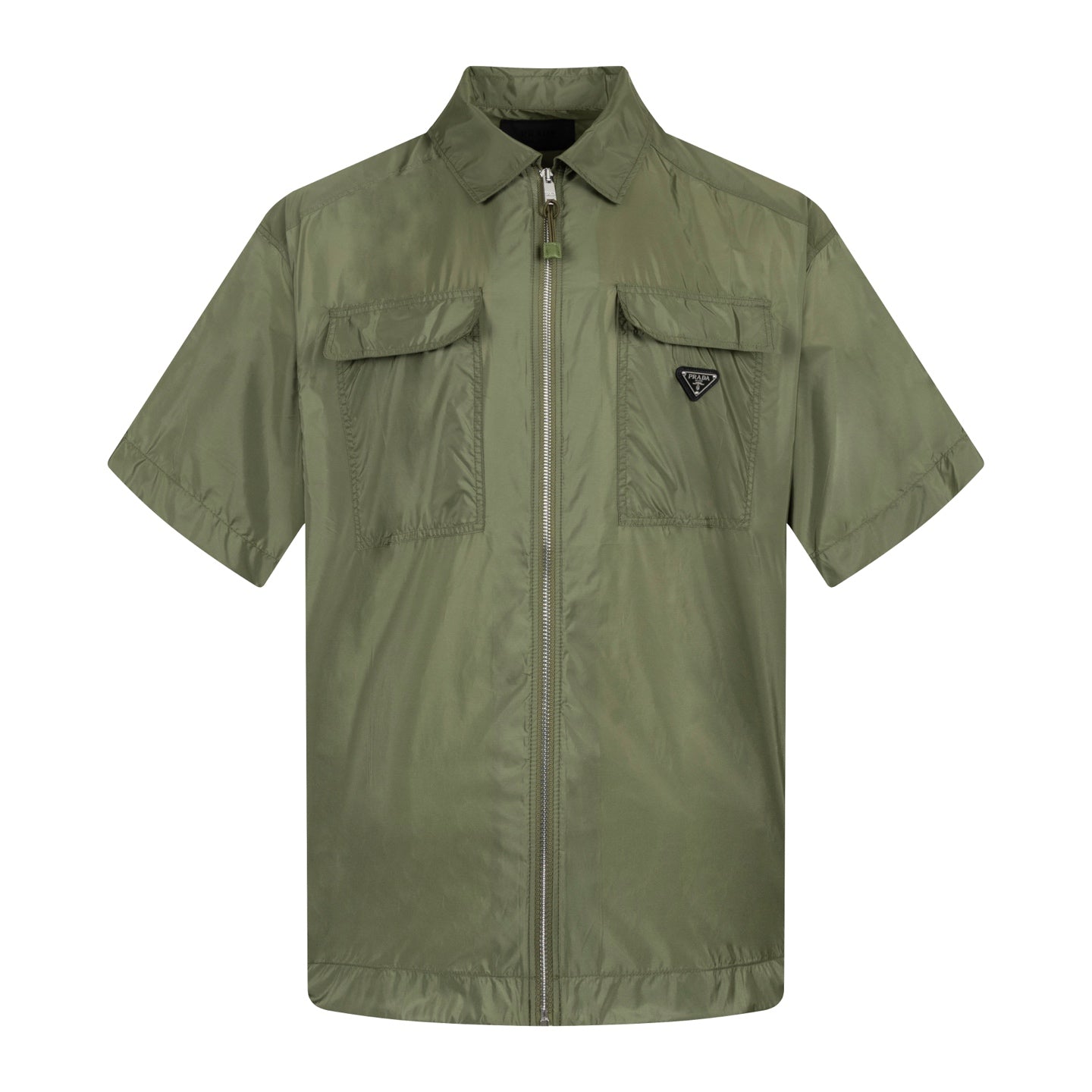 LuxluxHouse Best Quality Clothes Shirts&Polo Prada