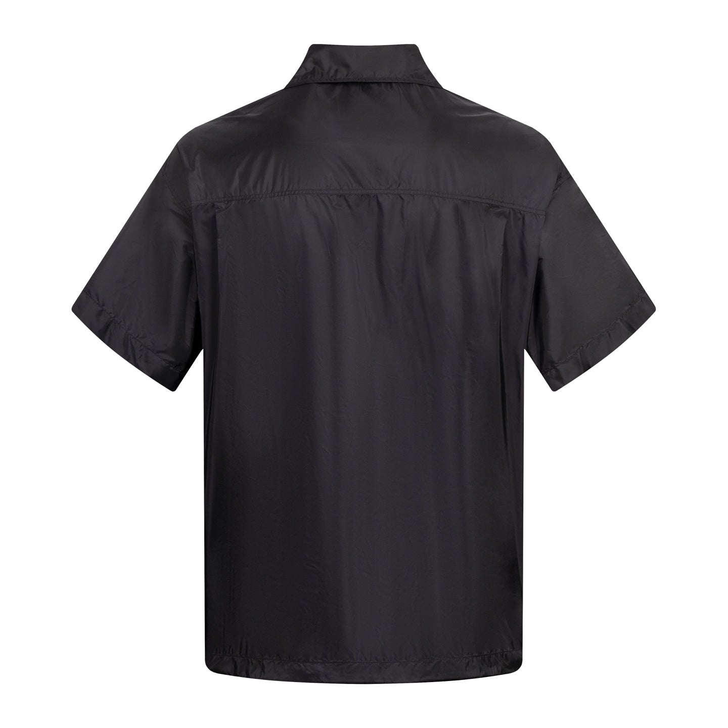 LuxluxHouse Best Quality Clothes Shirts&Polo Prada