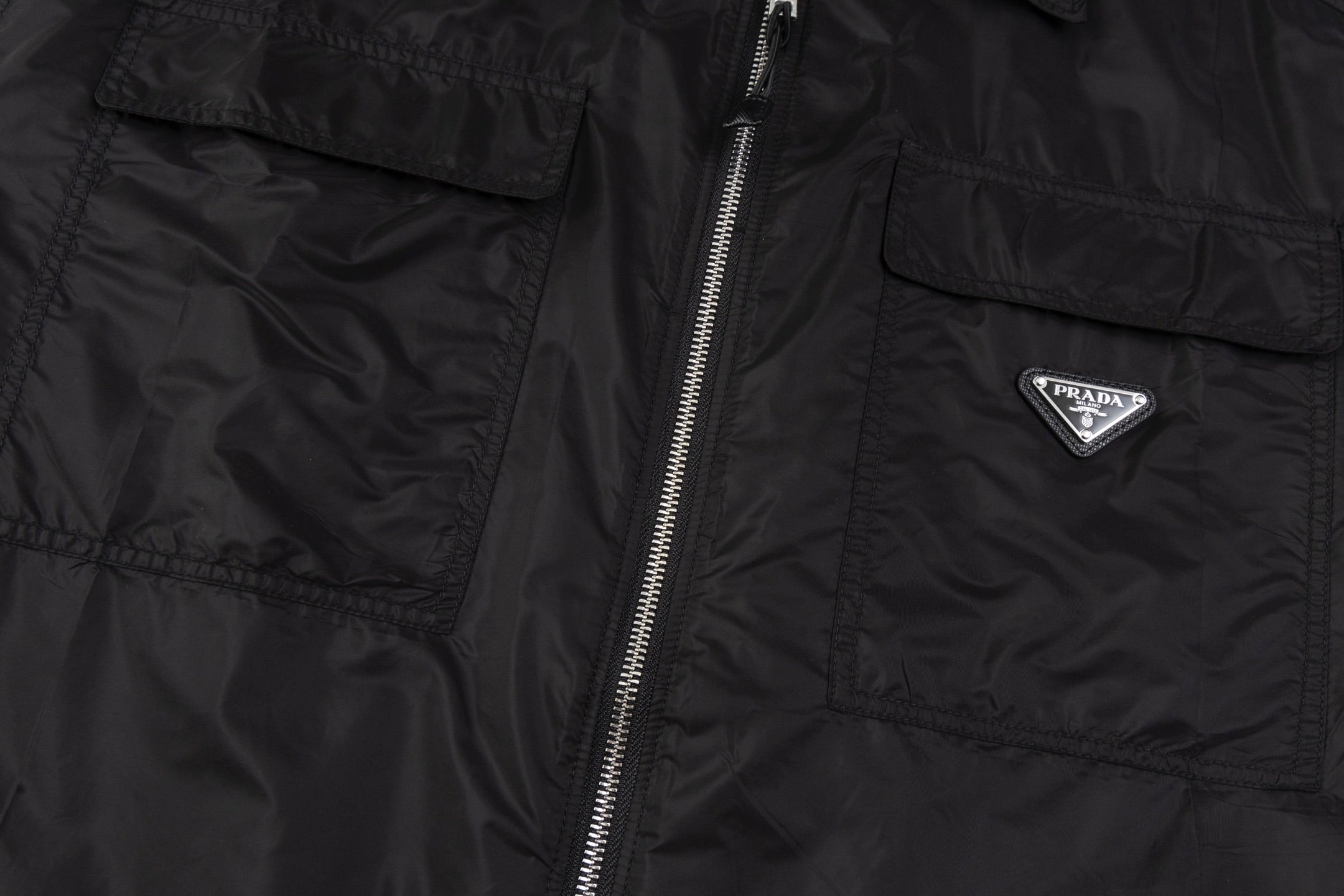 LuxluxHouse Best Quality Clothes Shirts&Polo Prada